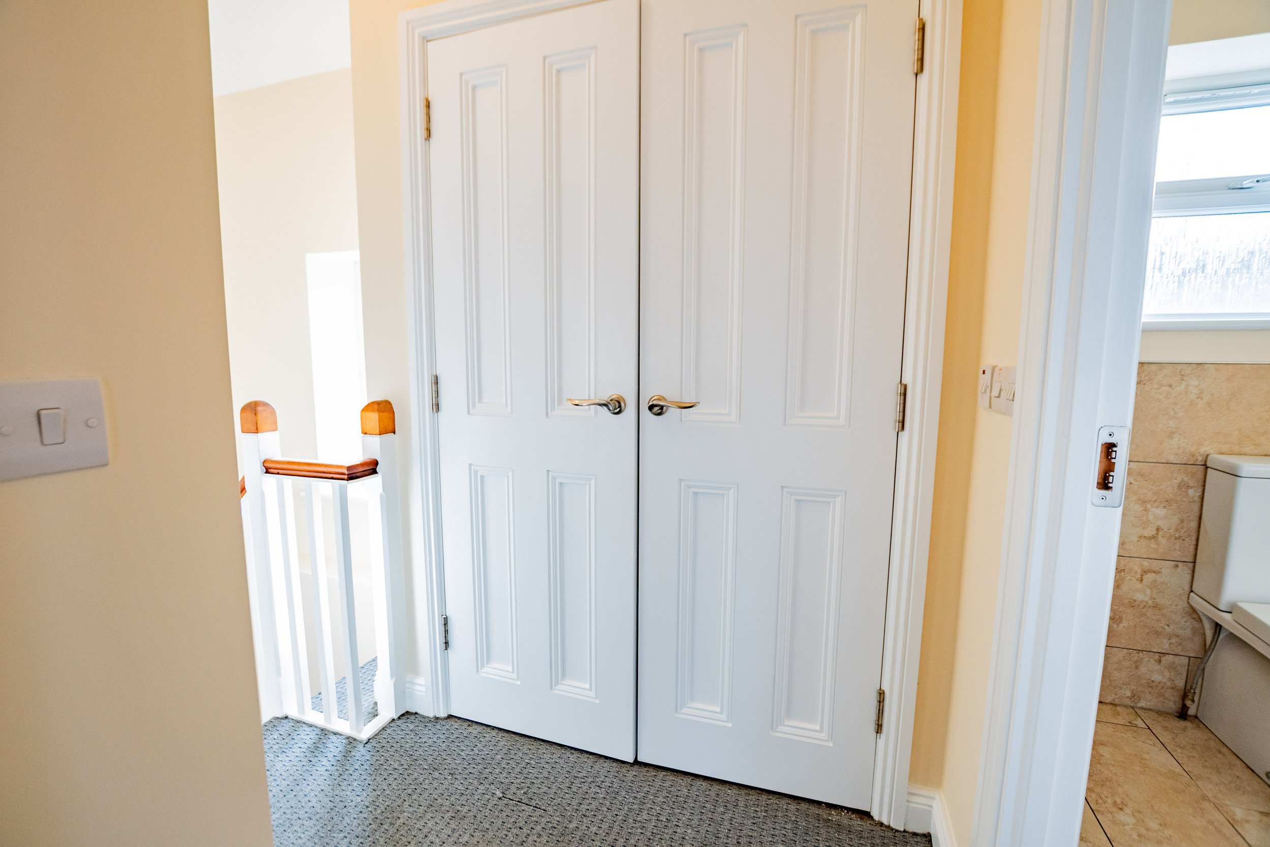 3 Harbour St - 43.jpg