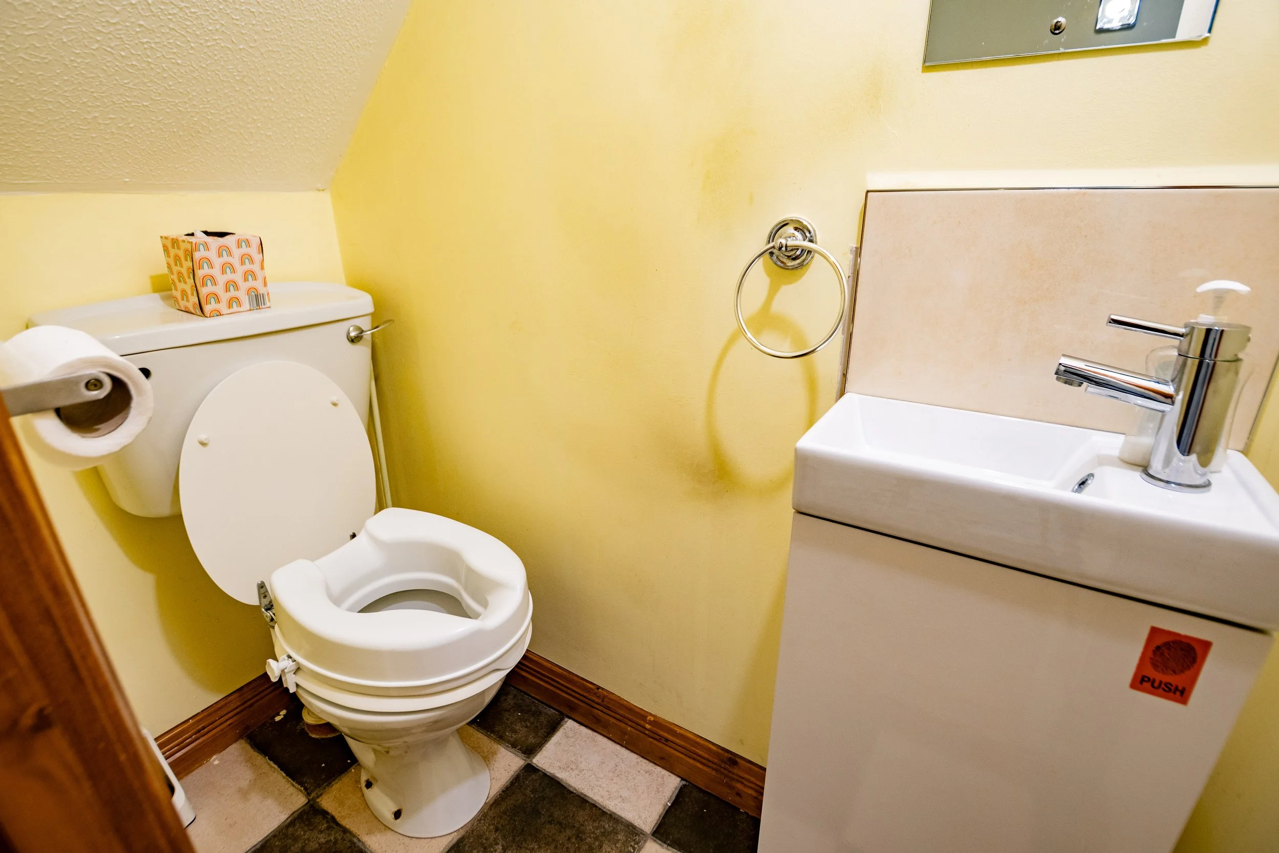 122 Ashfield - 44.jpg