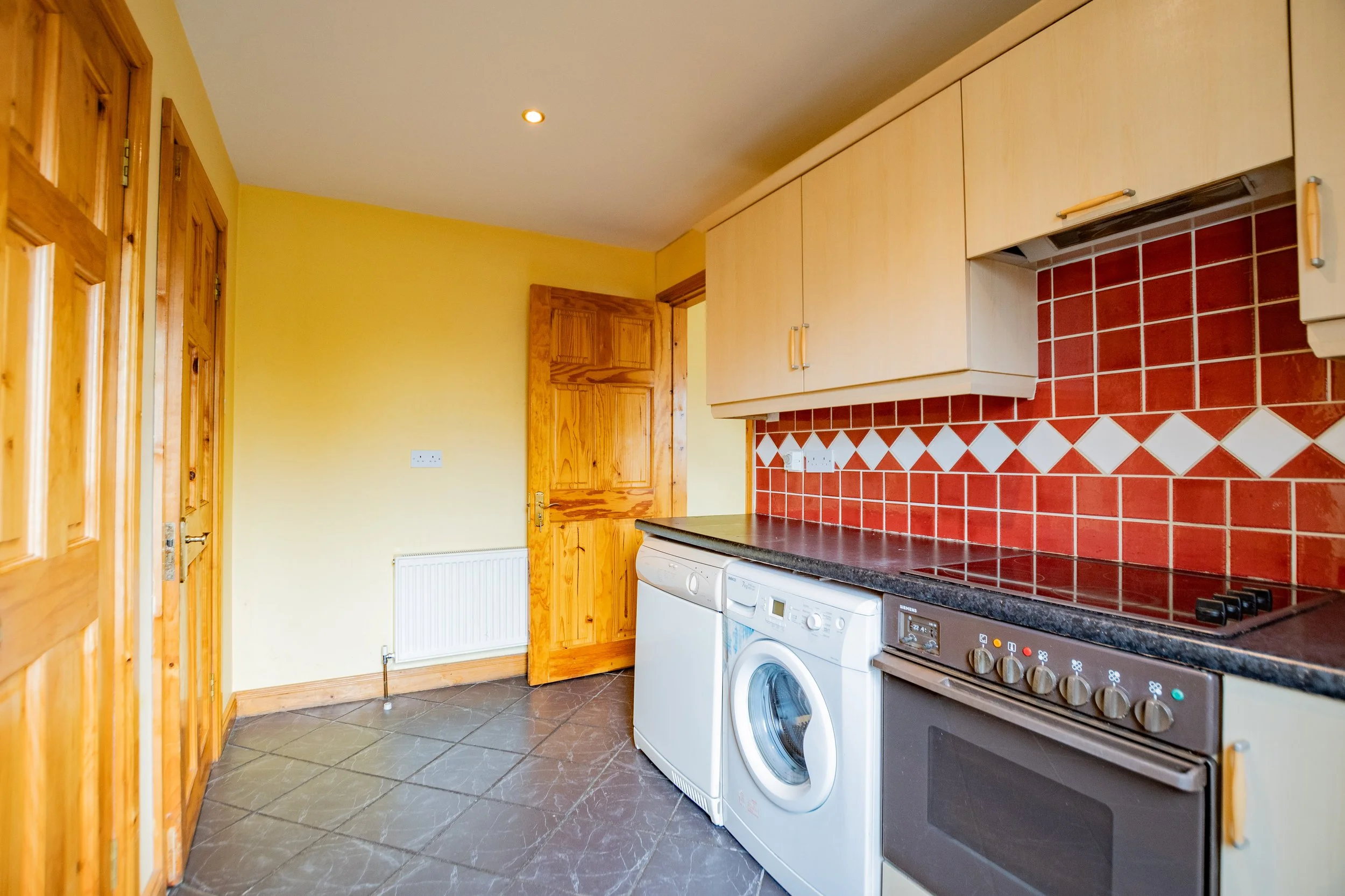 Kilpatrick House - 60.jpg