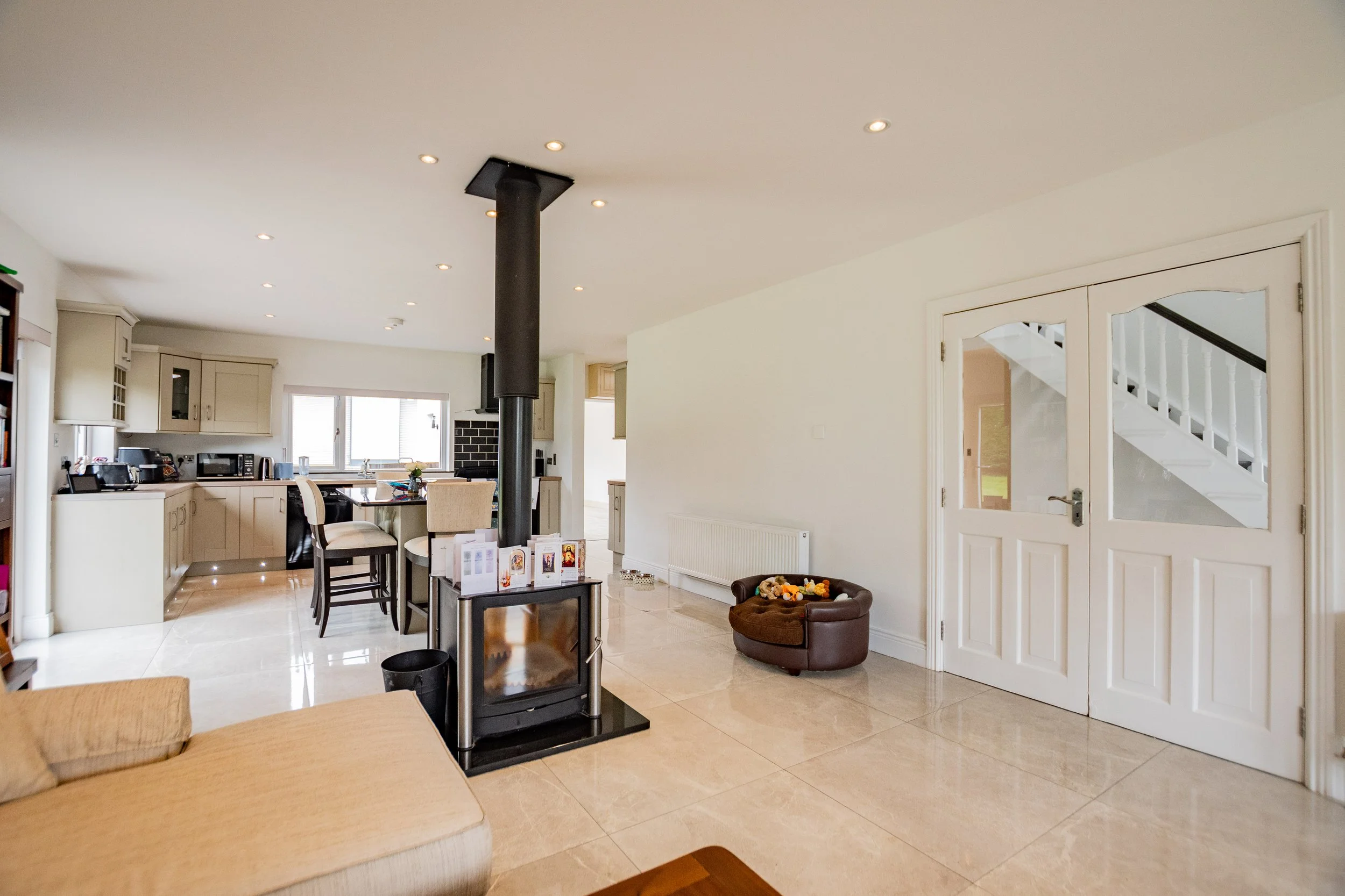 Slanestown - 35.jpg
