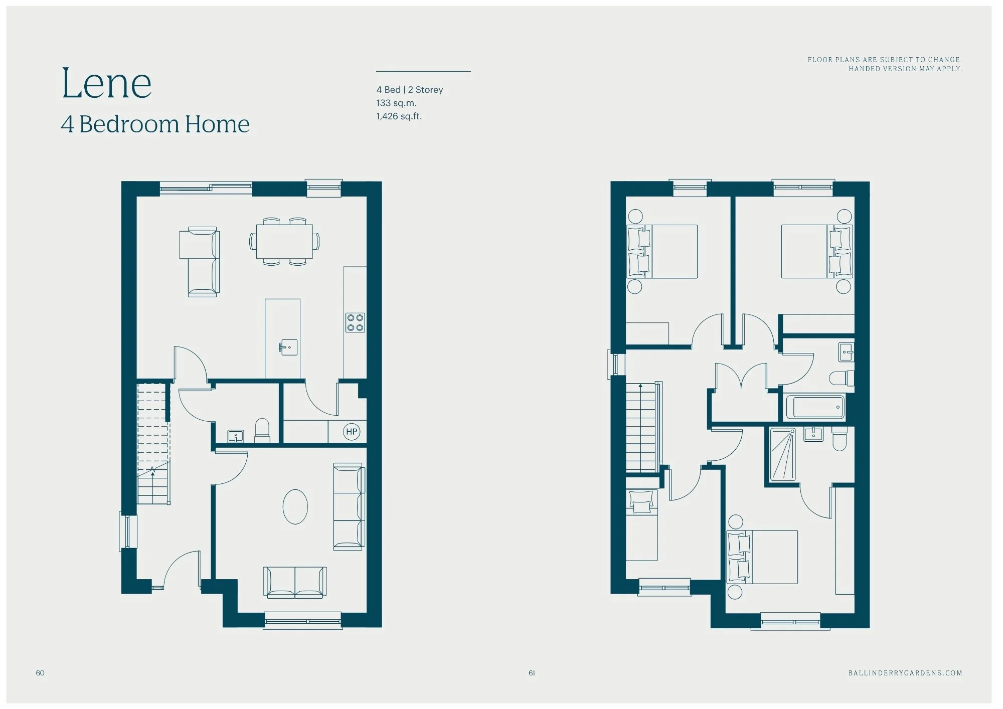 Lene Floorplan.pdf.jpg