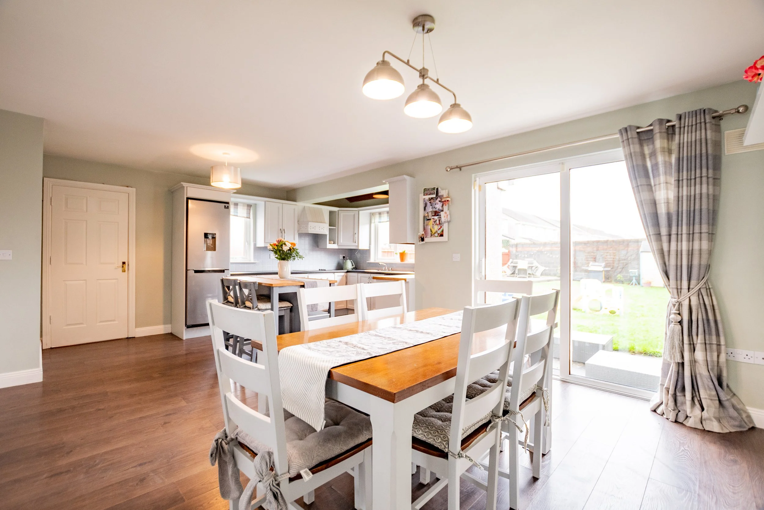 18 The Close LP - 26.jpg