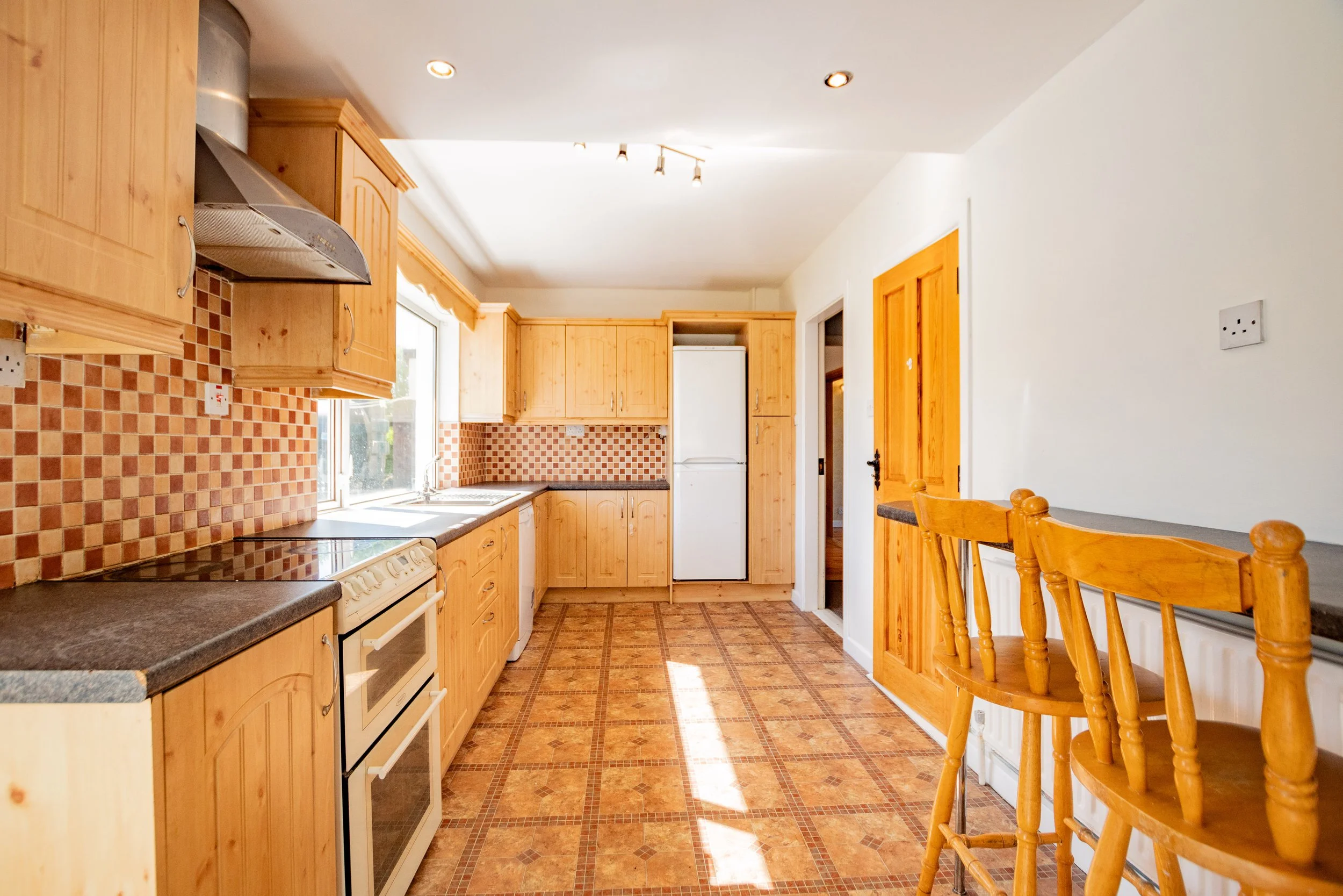 58 Hillside Drive - 46.jpg