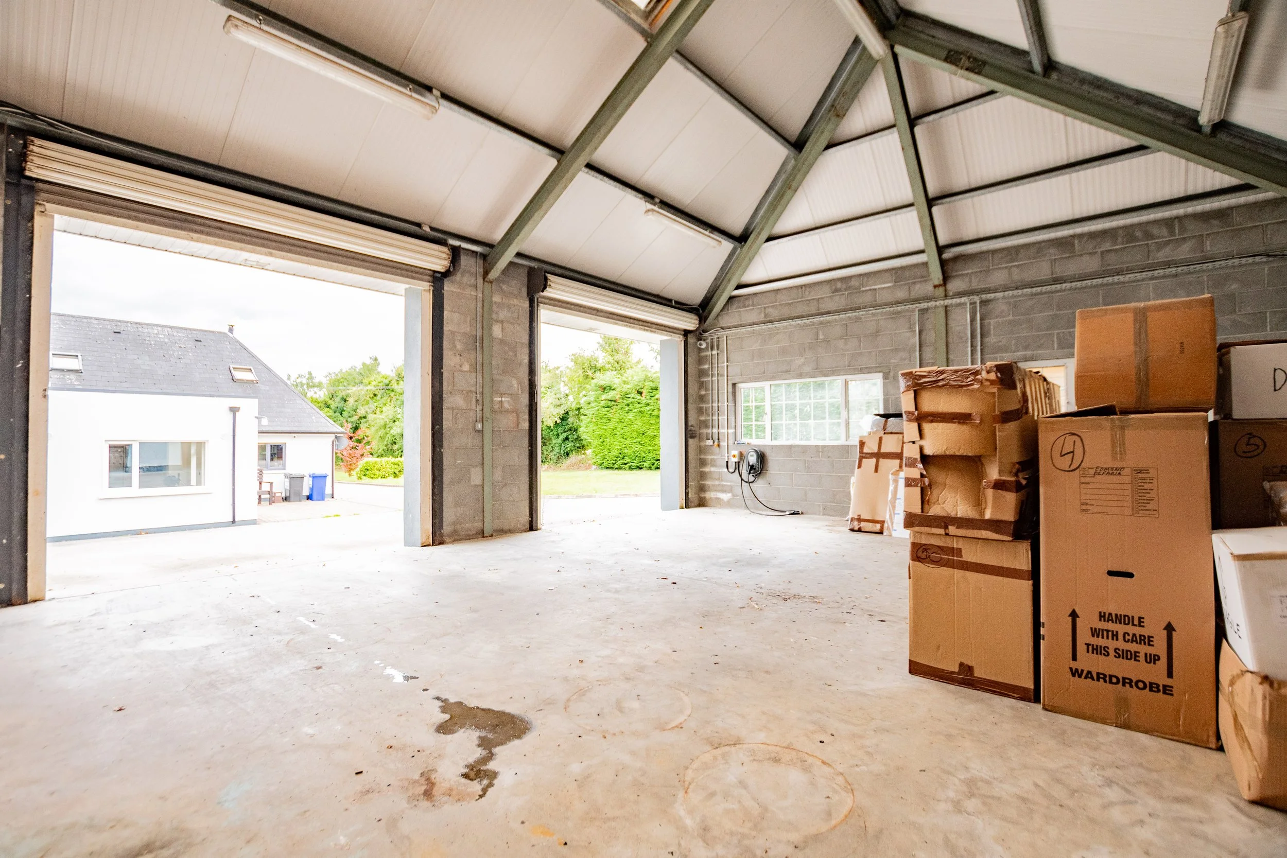 Slanestown - 165.jpg