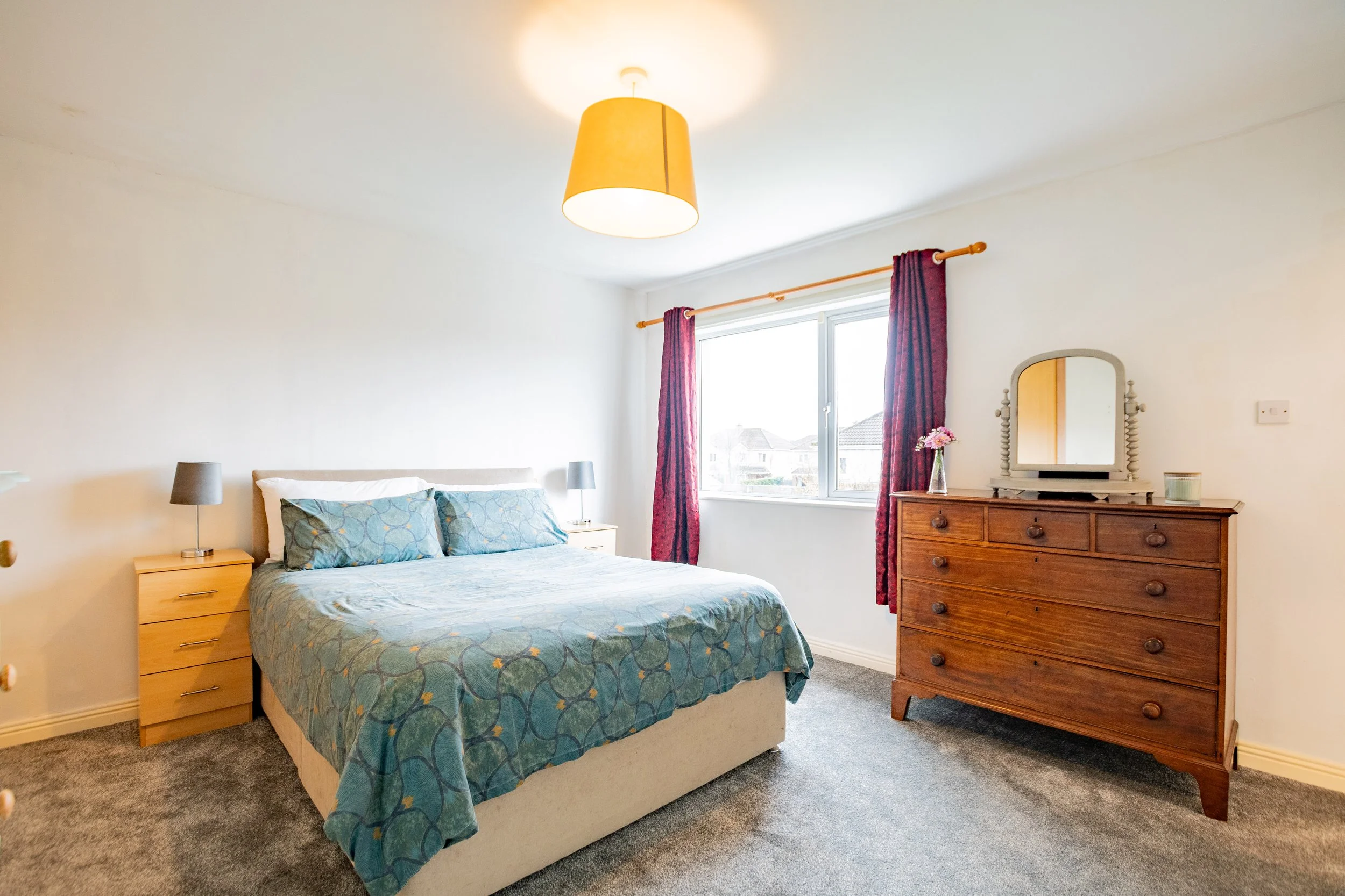 81 The Park Lakepoint - 54.jpg