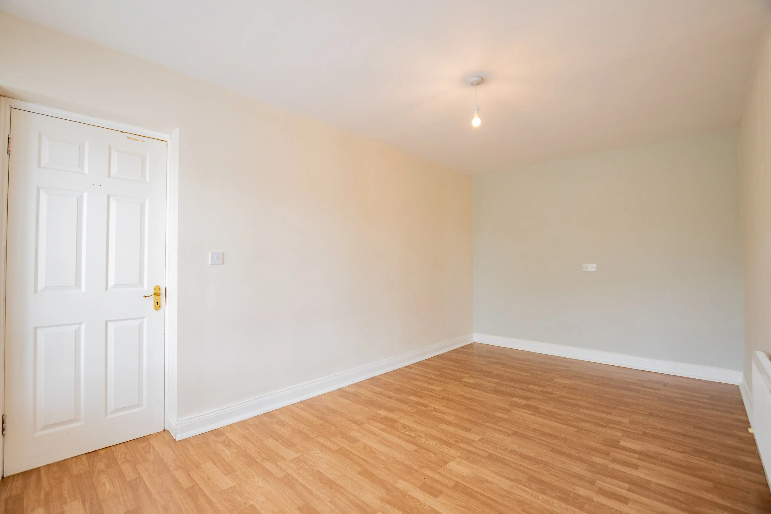31 Ardilaun Heights - 50.jpg