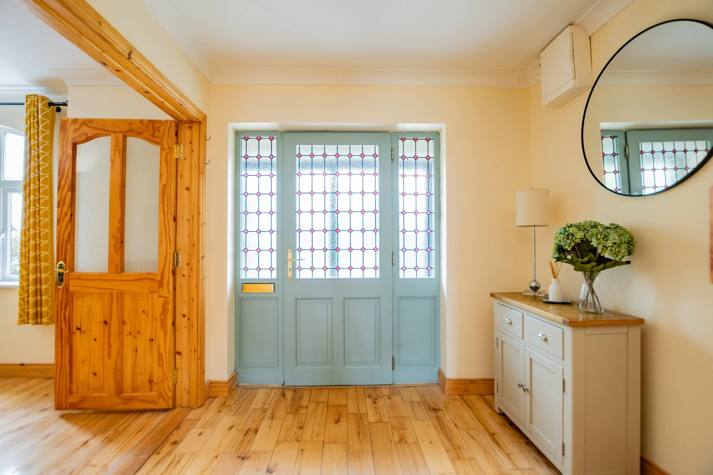 128 Belvedere Hills - 18.jpg