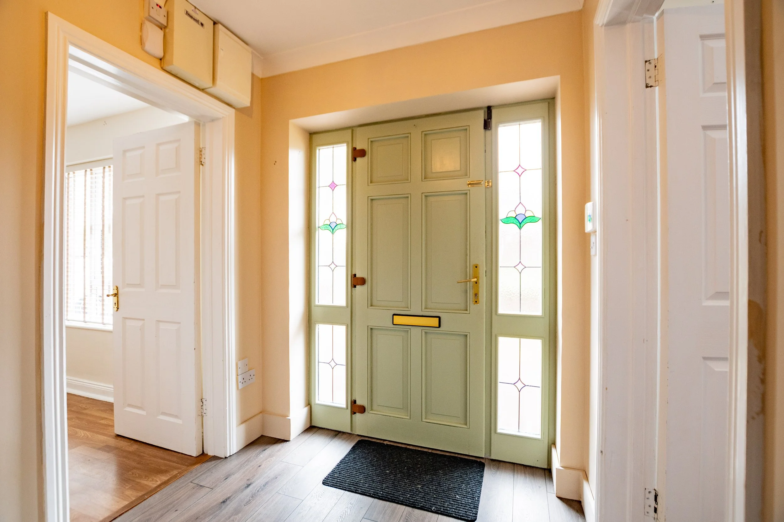 31 Ardilaun Heights - 15.jpg