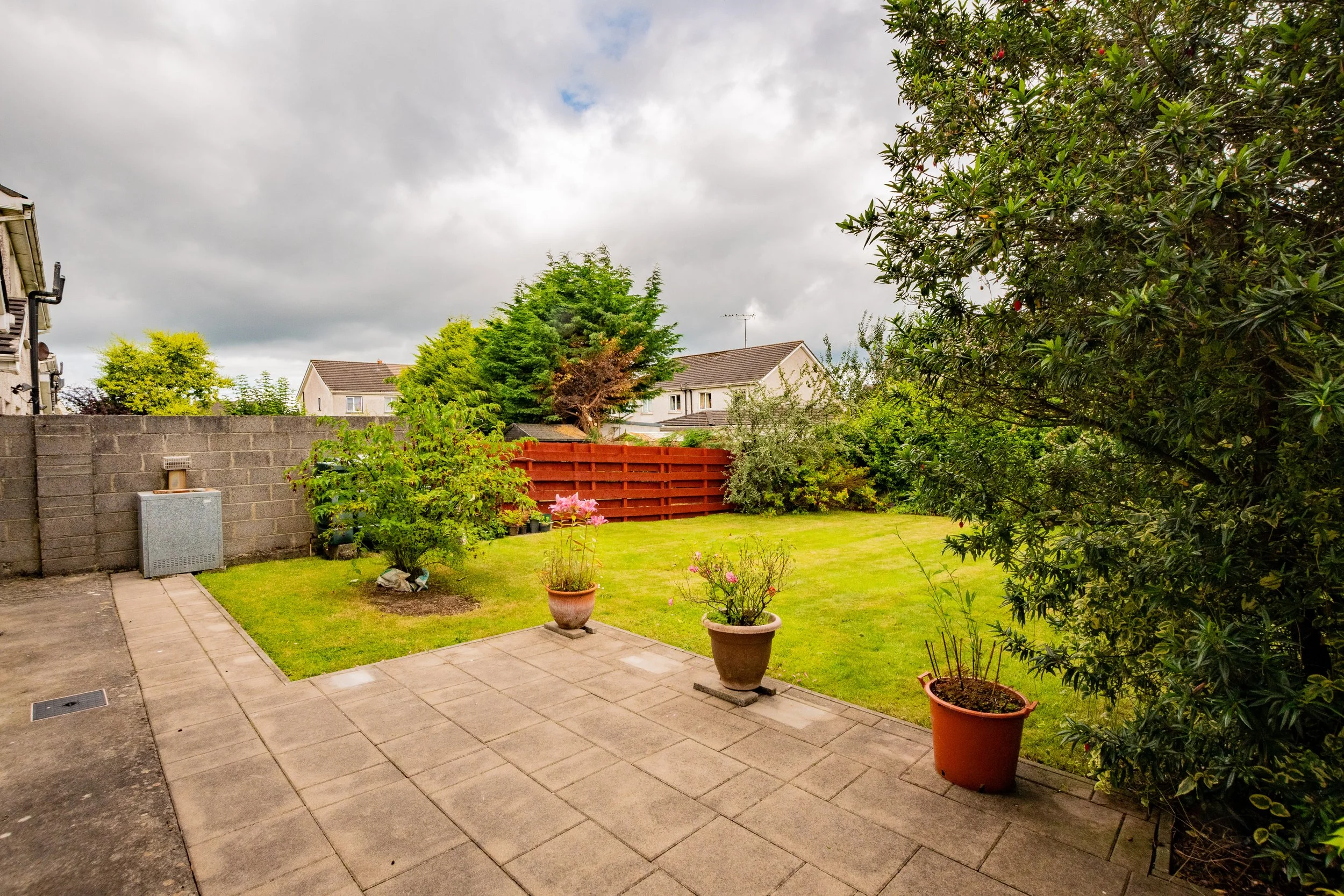 10 Ardleigh Park - 106.jpg