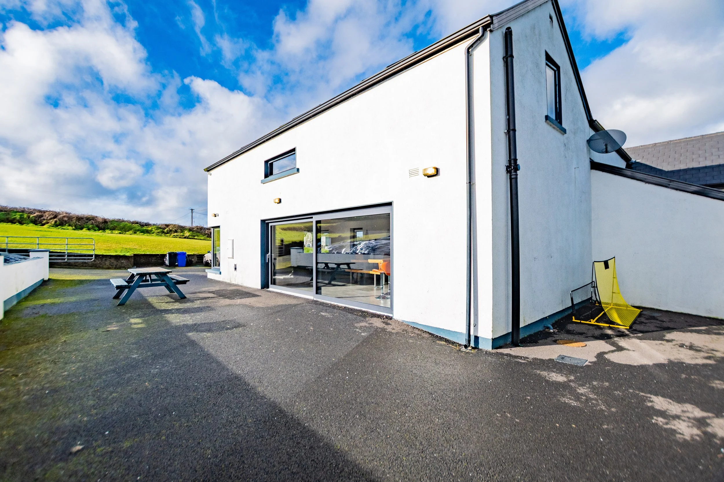 Tuitestown - 140.jpg