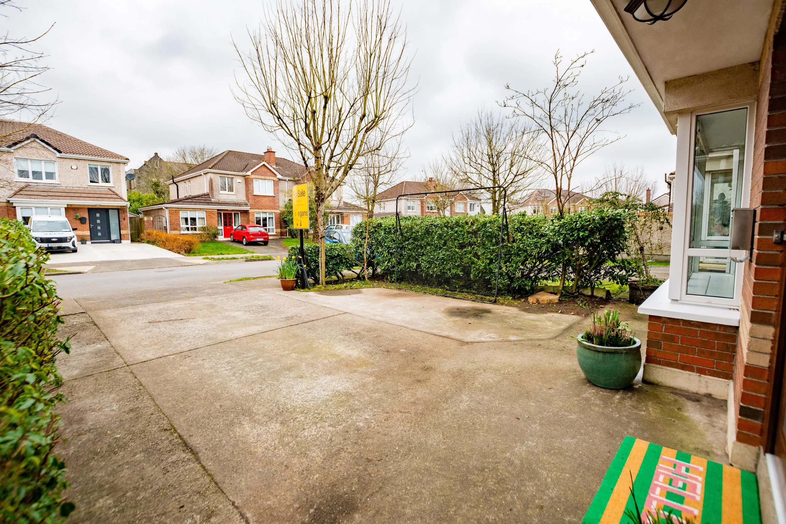 81 The Park Lakepoint - 13.jpg