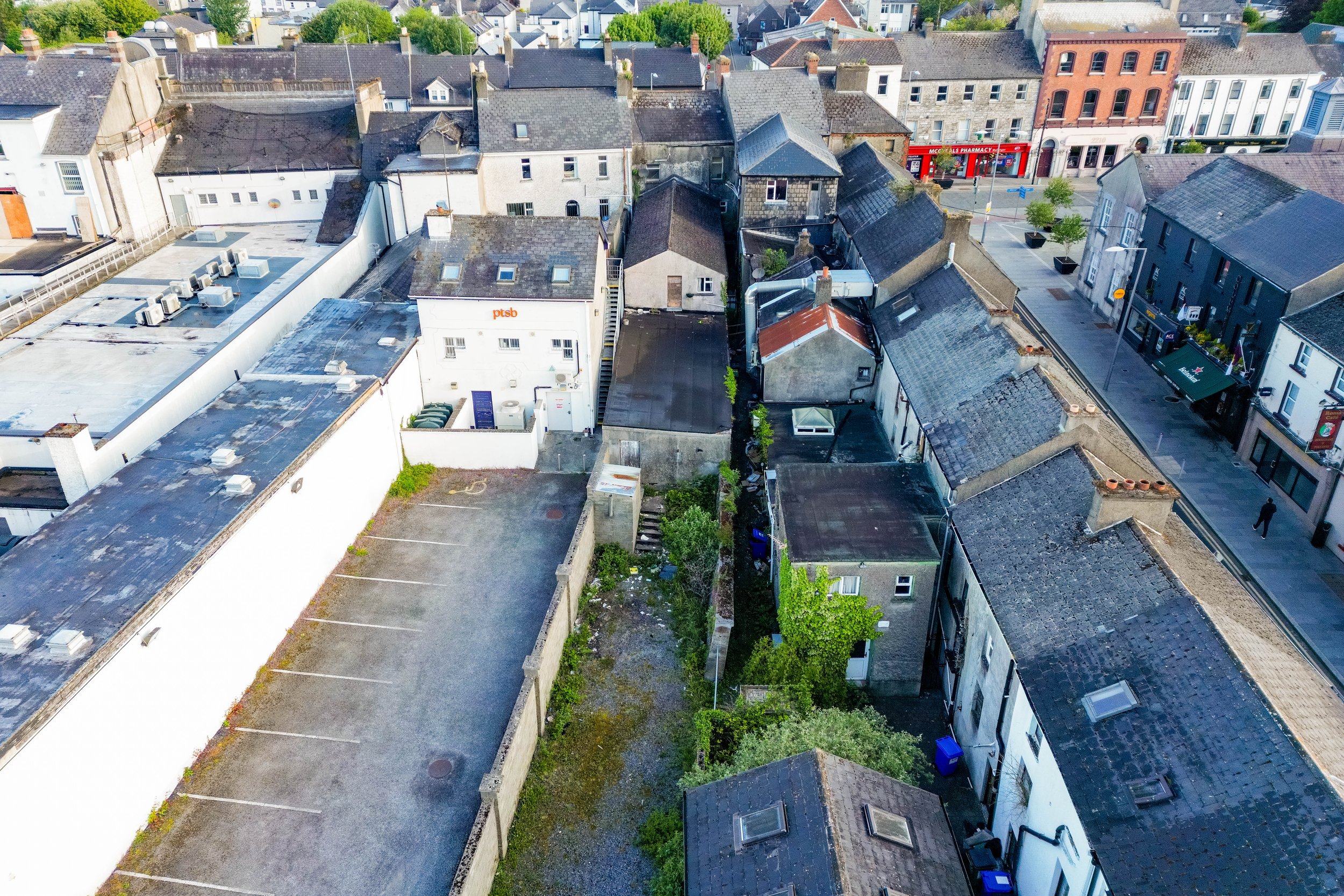Oliver Plunkett St - 36.jpg