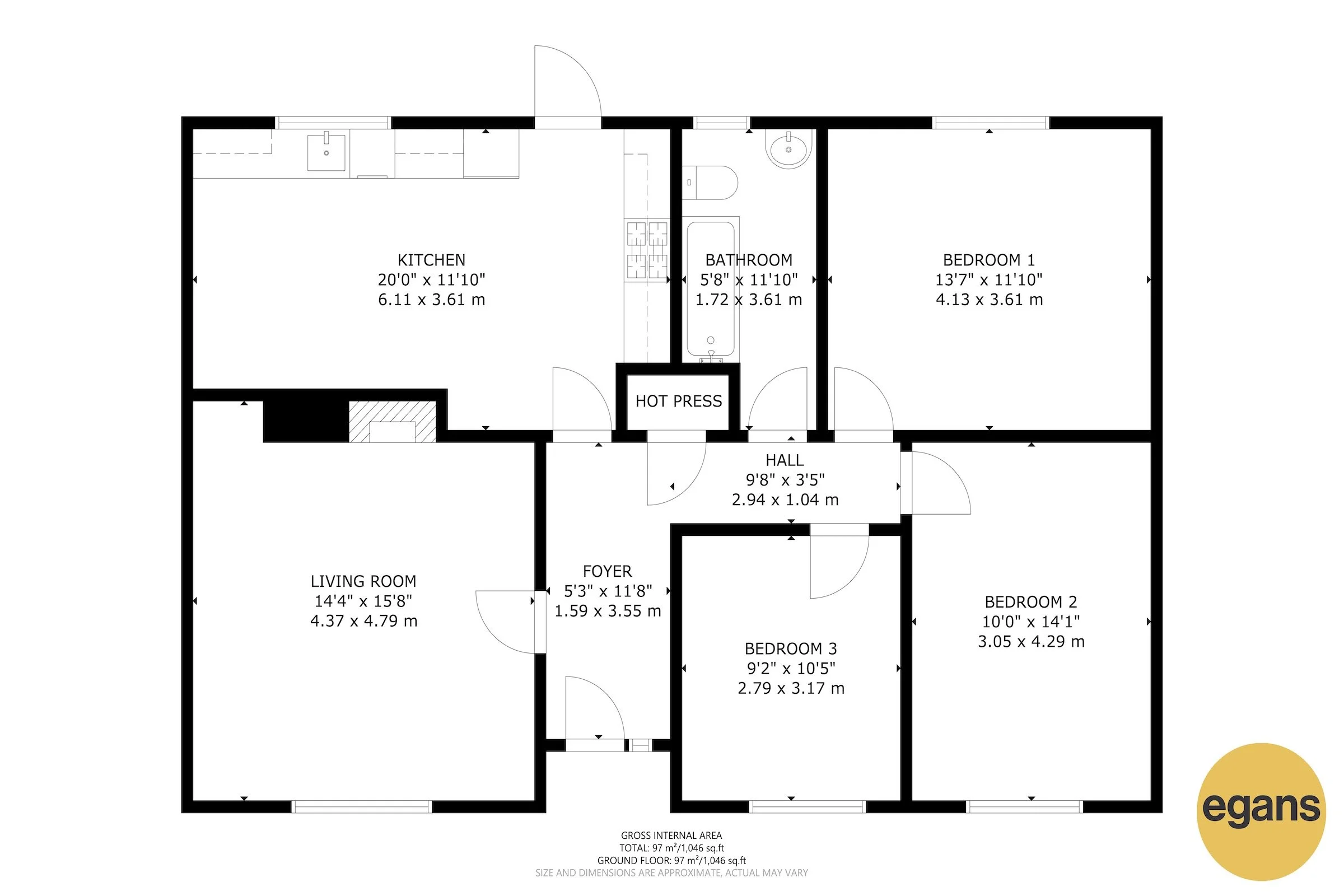 Balloo Granard - Floor Plans (Smaller).jpg
