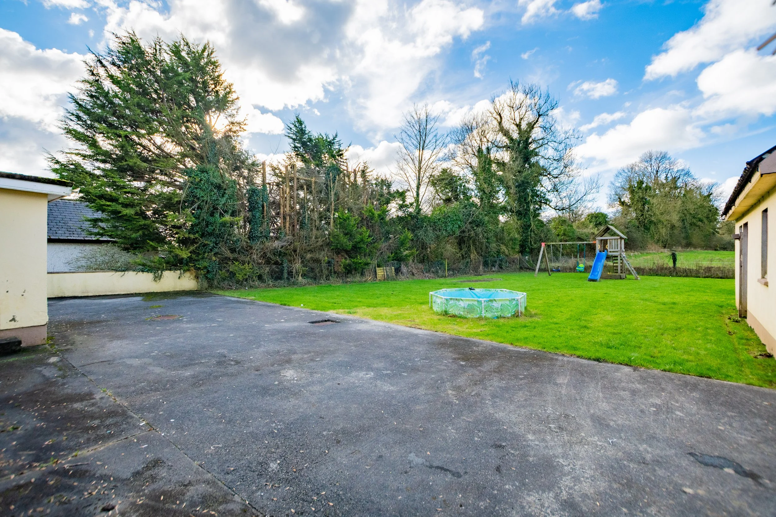 Enniscoffey - 96.jpg