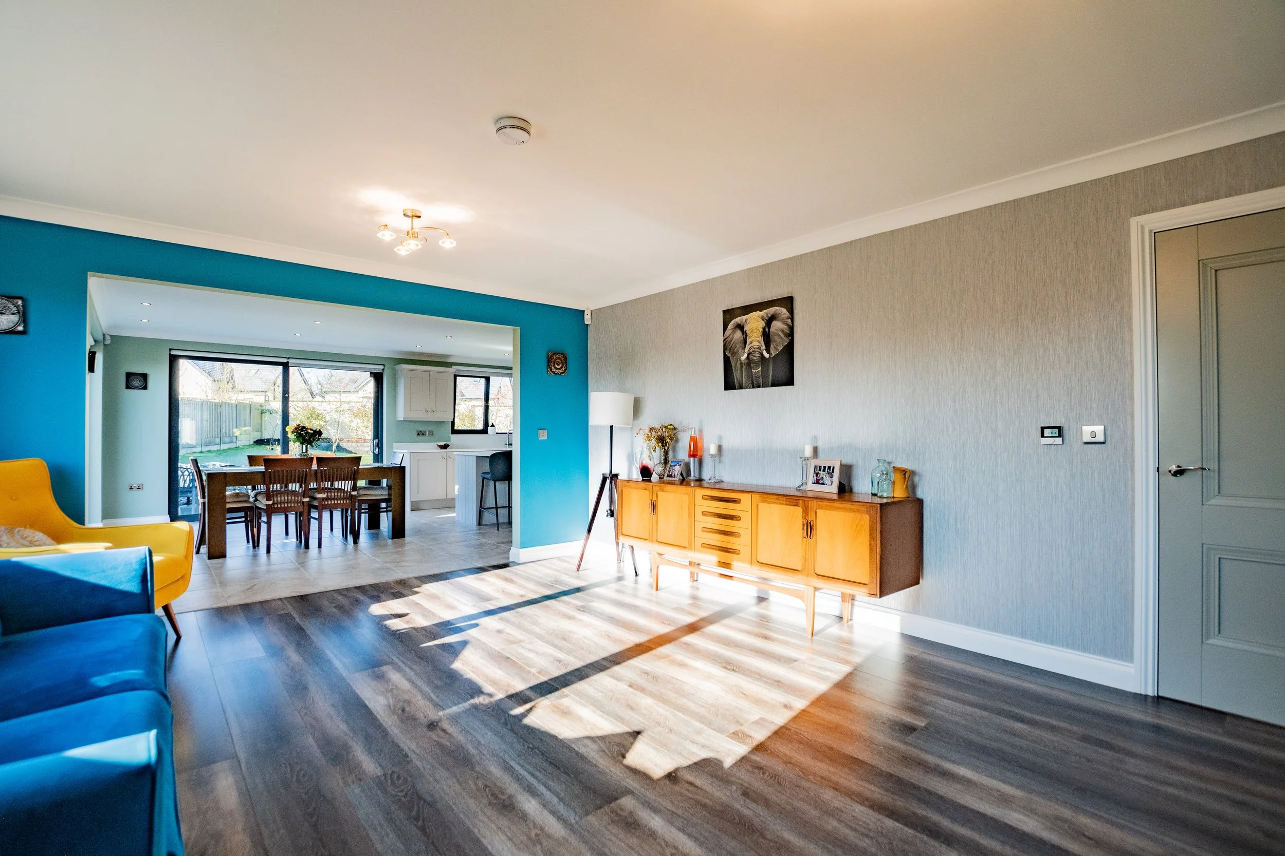 8 Clog na Leinn - 56.jpg