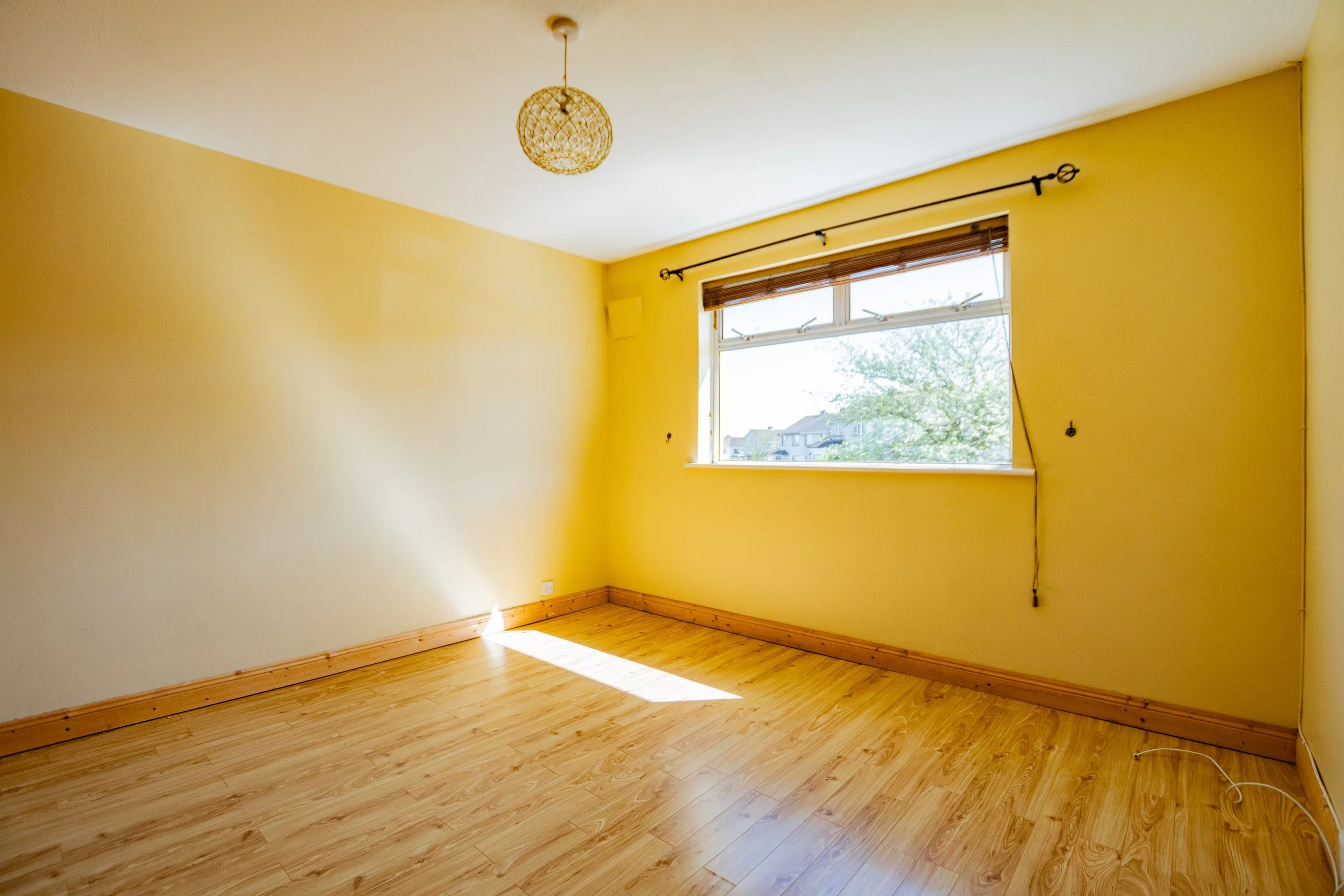 51 Bellview Heights - 63.jpg