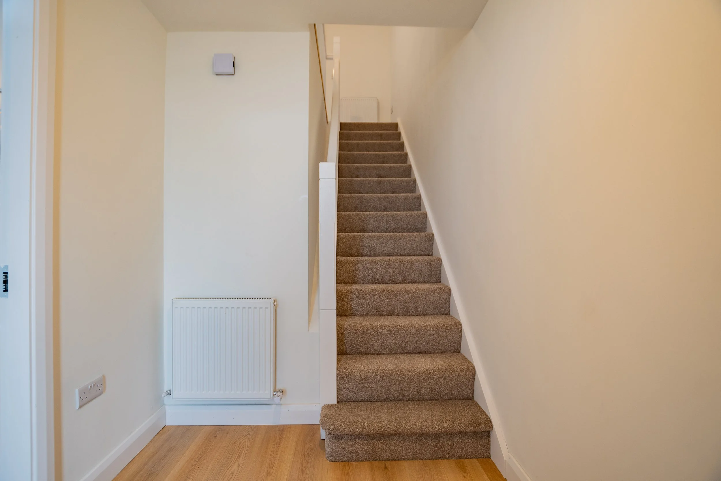 2 Bellview Grove - 13.jpg