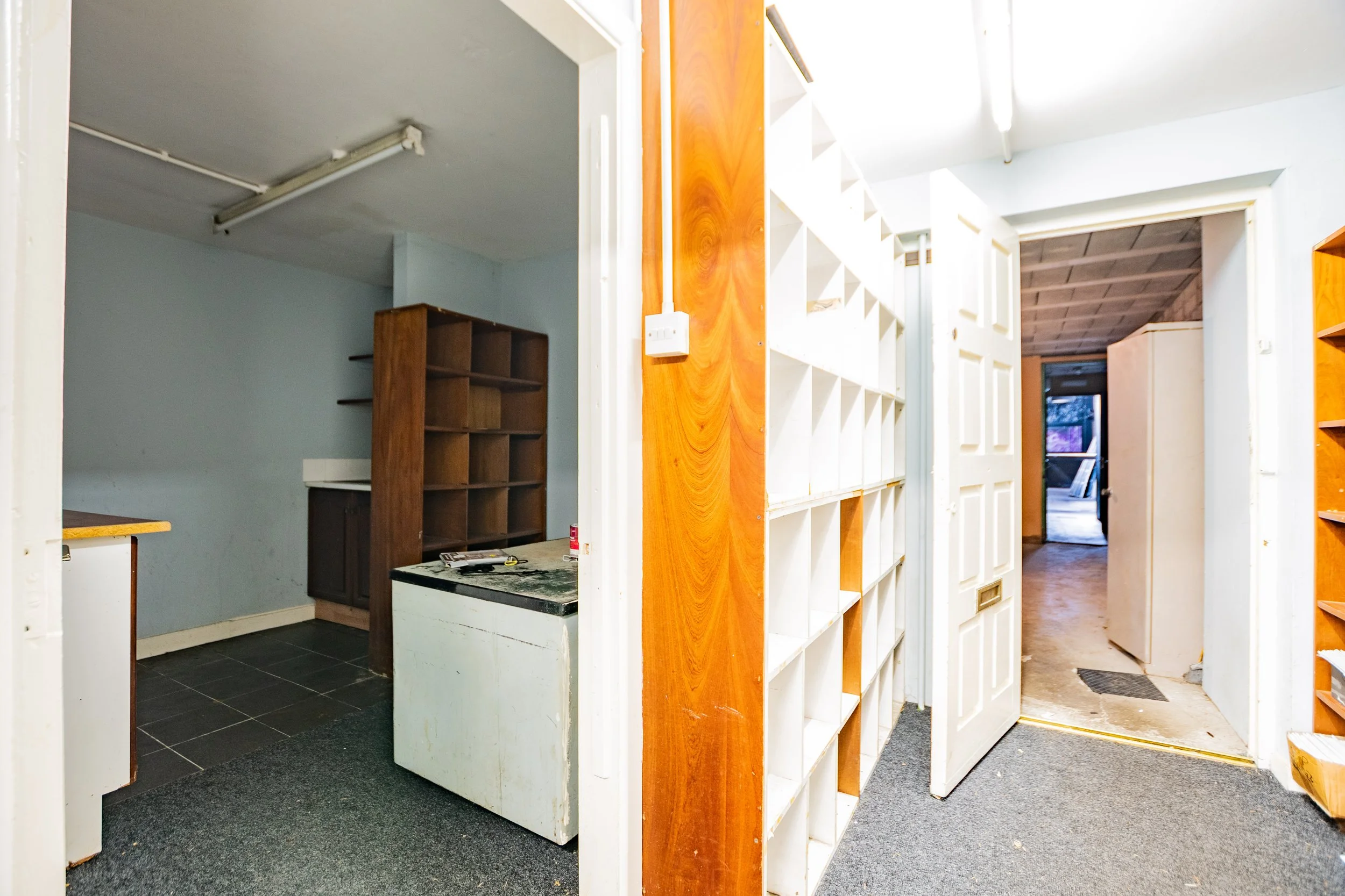 38 41 Oliver Plunkett St - 48.jpg