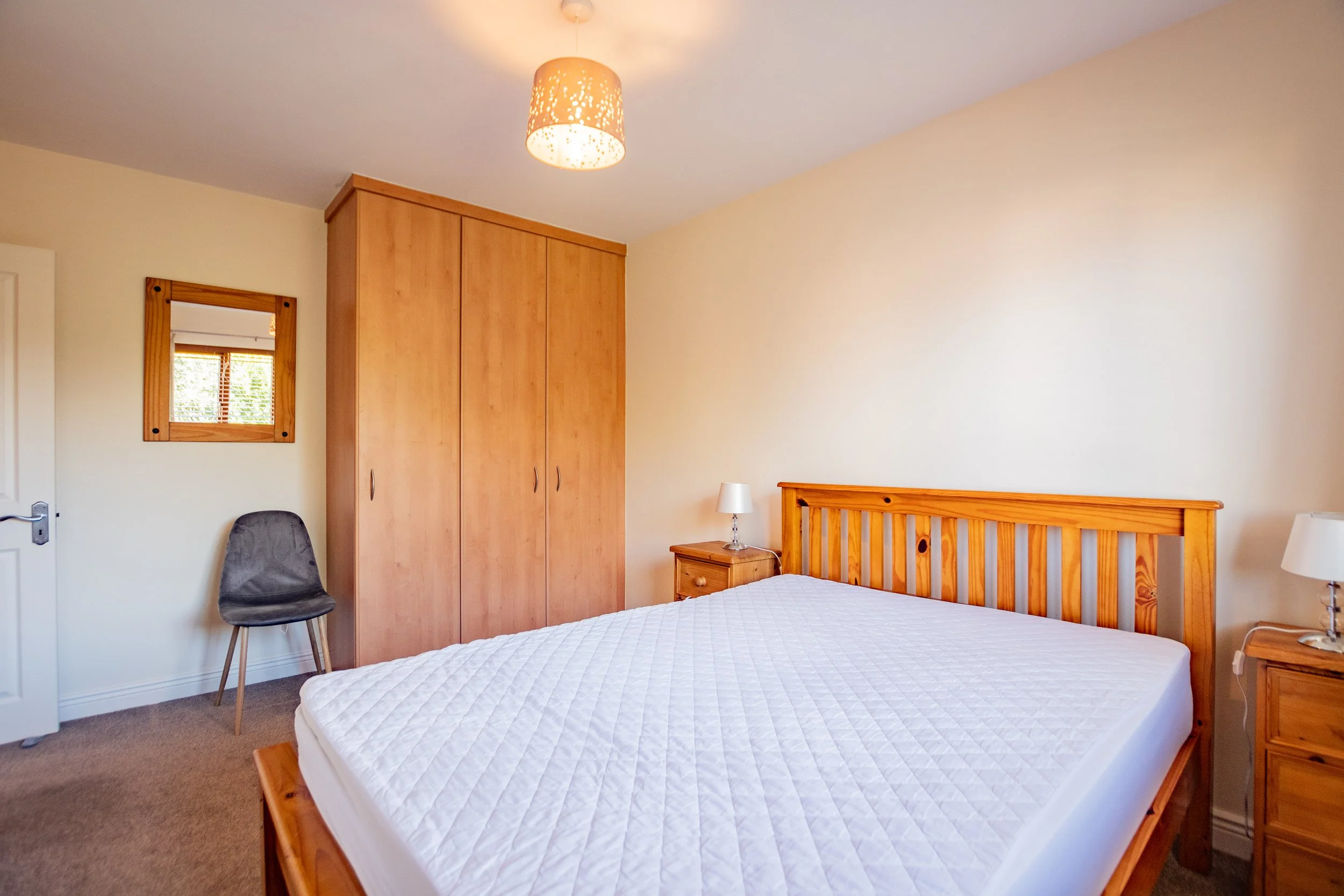 19 Ardmore Close - 85.jpg