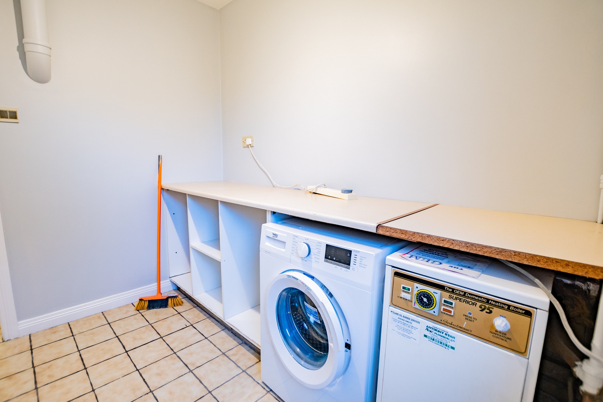 32 Auburn Village - 41.jpg