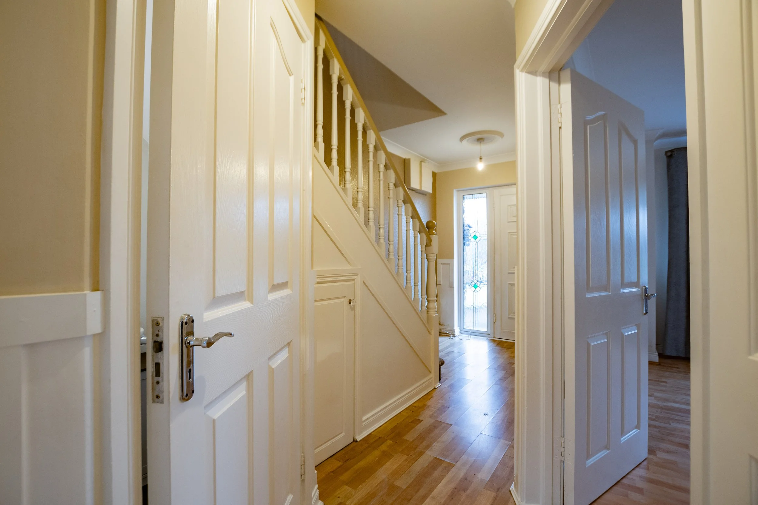 26 Glen Abhainn Park - 15.jpg