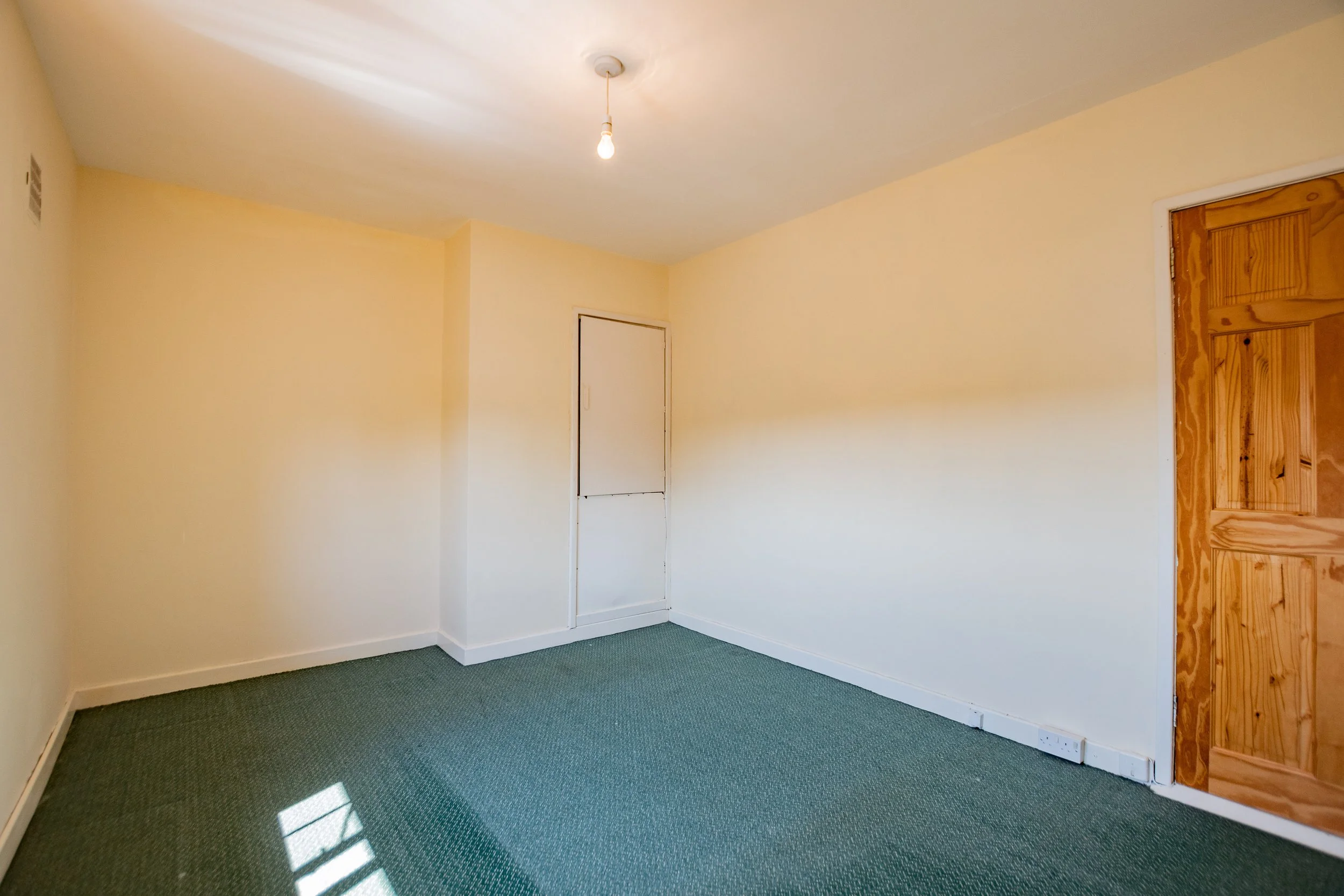 31 Derrygreenagh Park - 78.jpg