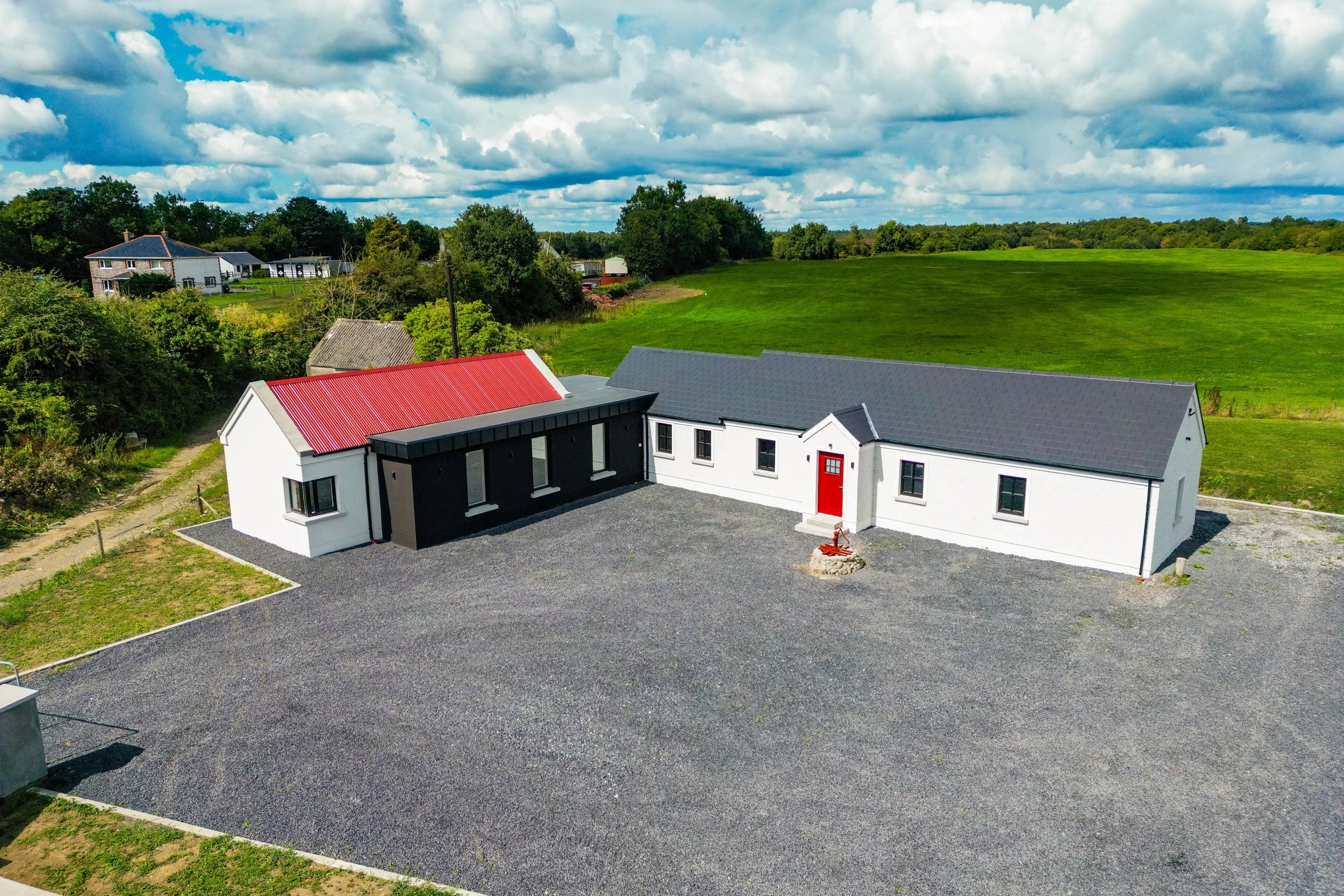 Craddenstown - 7.jpg