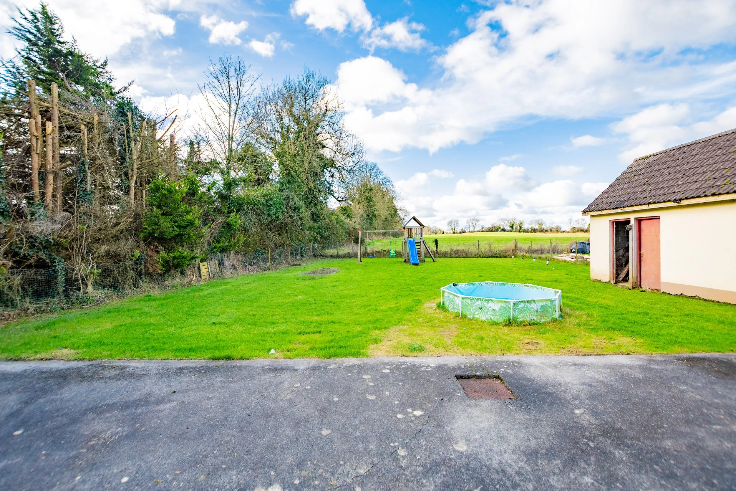 Enniscoffey - 99.jpg