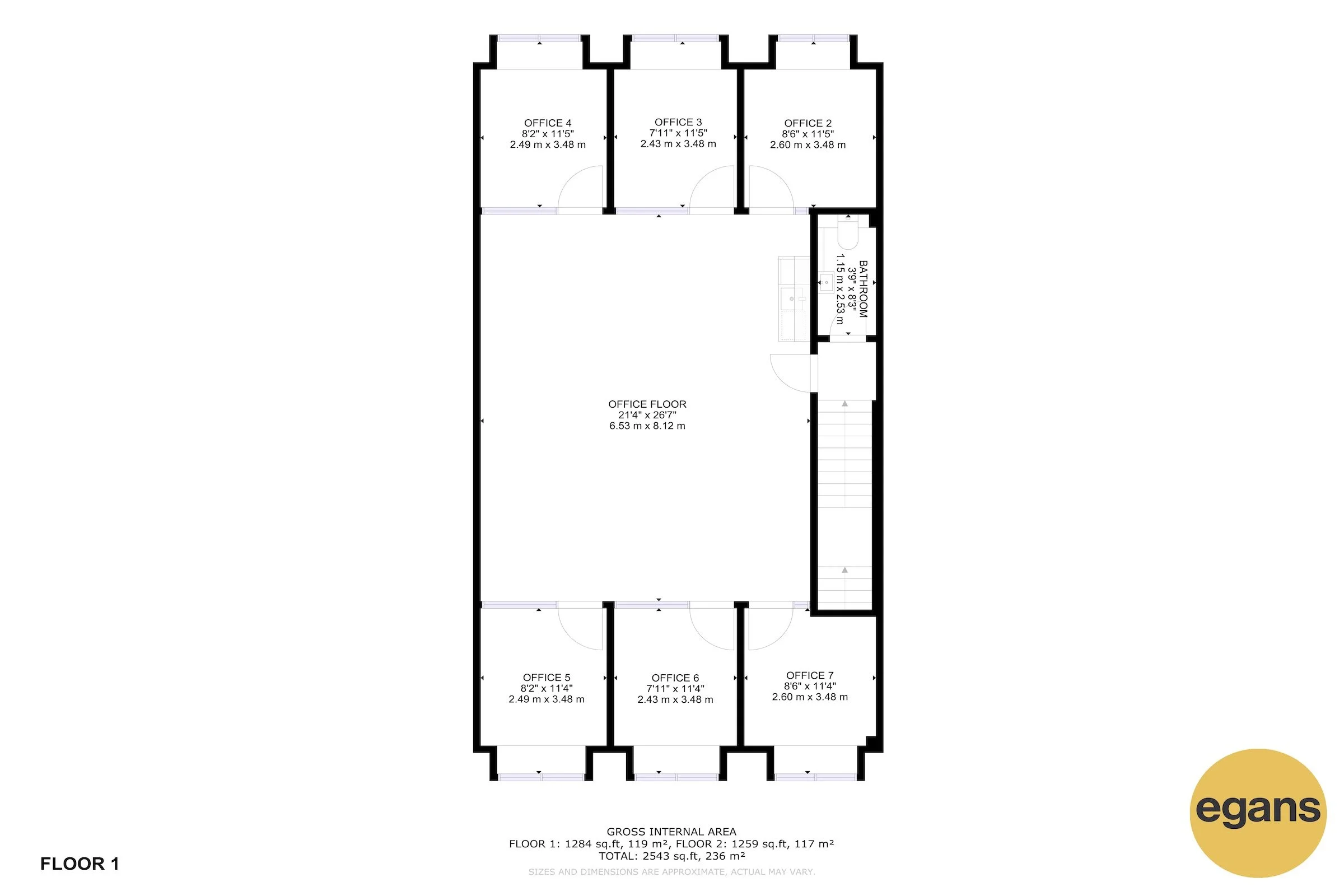 Unit 40 Stadium BP - Floor 1.jpg