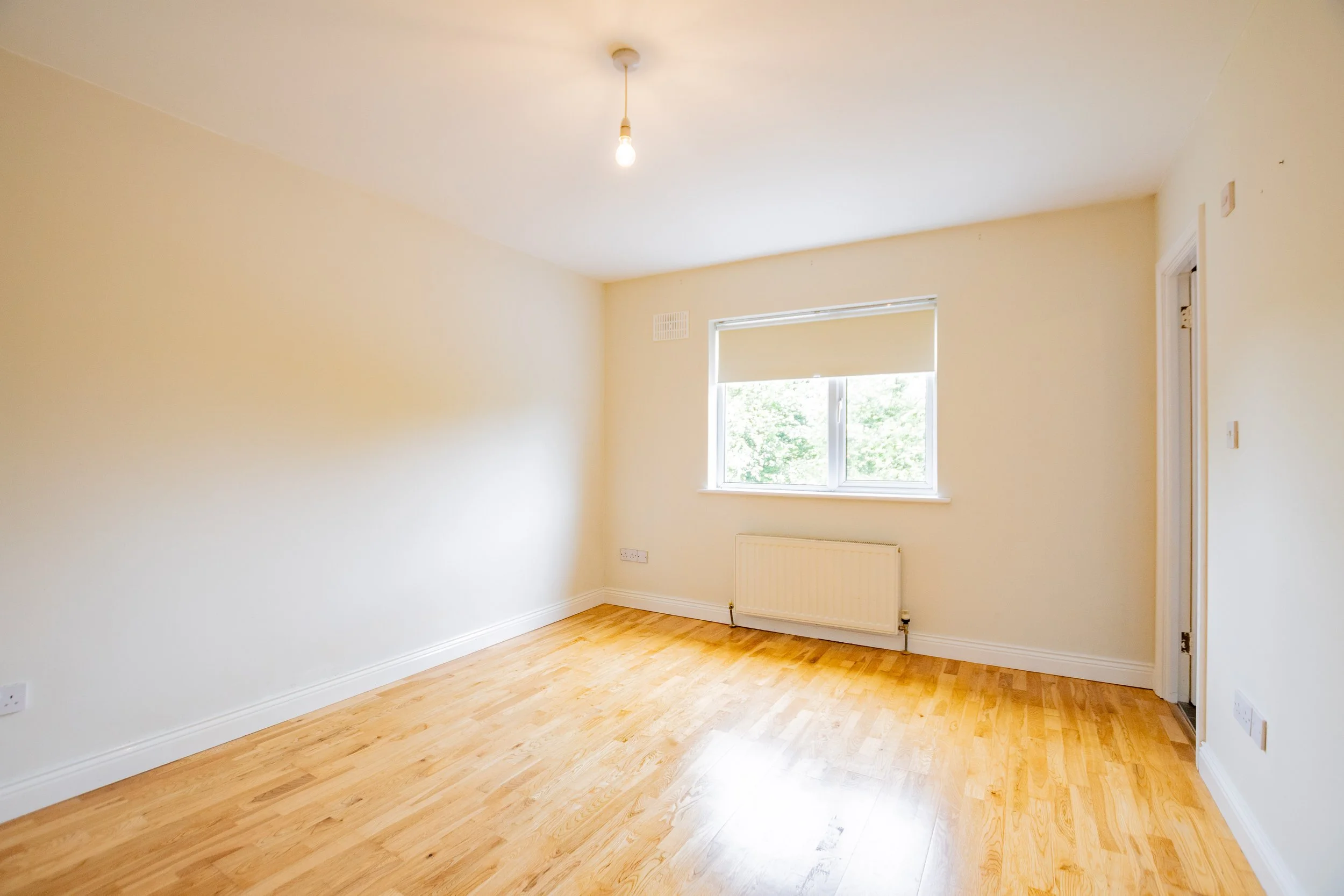 31 Ardilaun Heights - 61.jpg