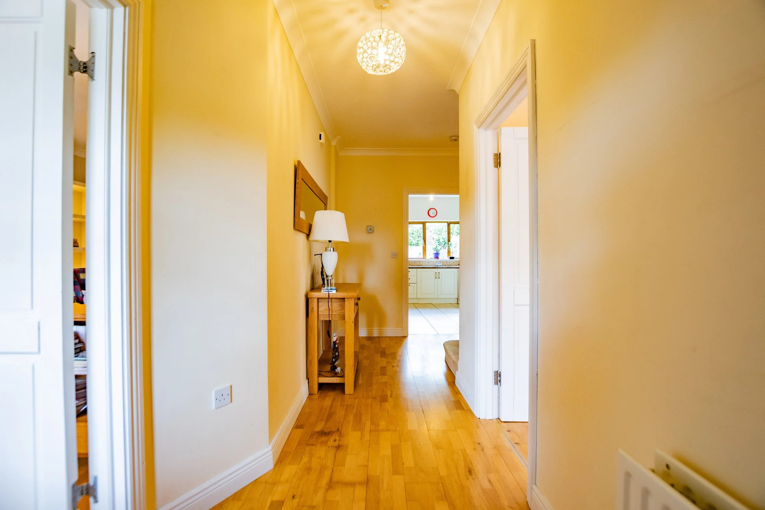 19 Ardmore Close - 16.jpg