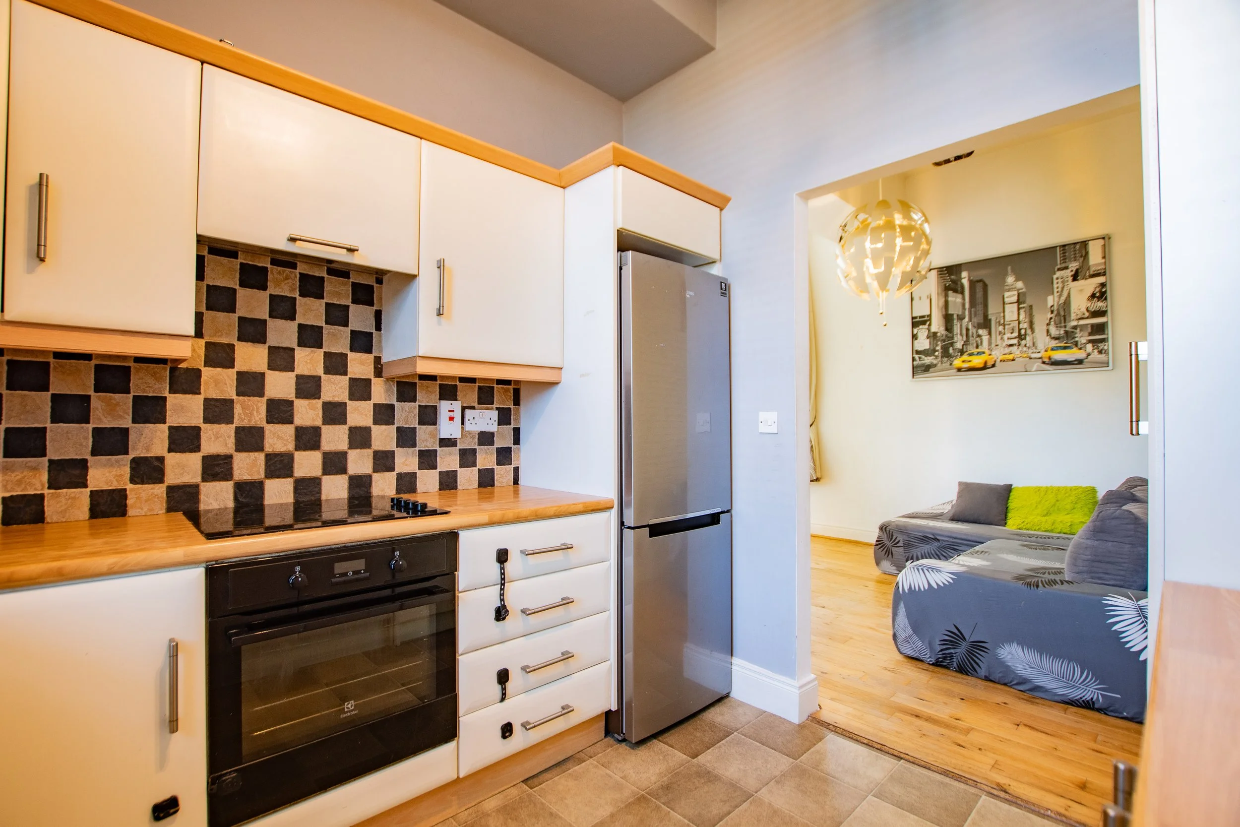 4 Deravarra - 33.jpg