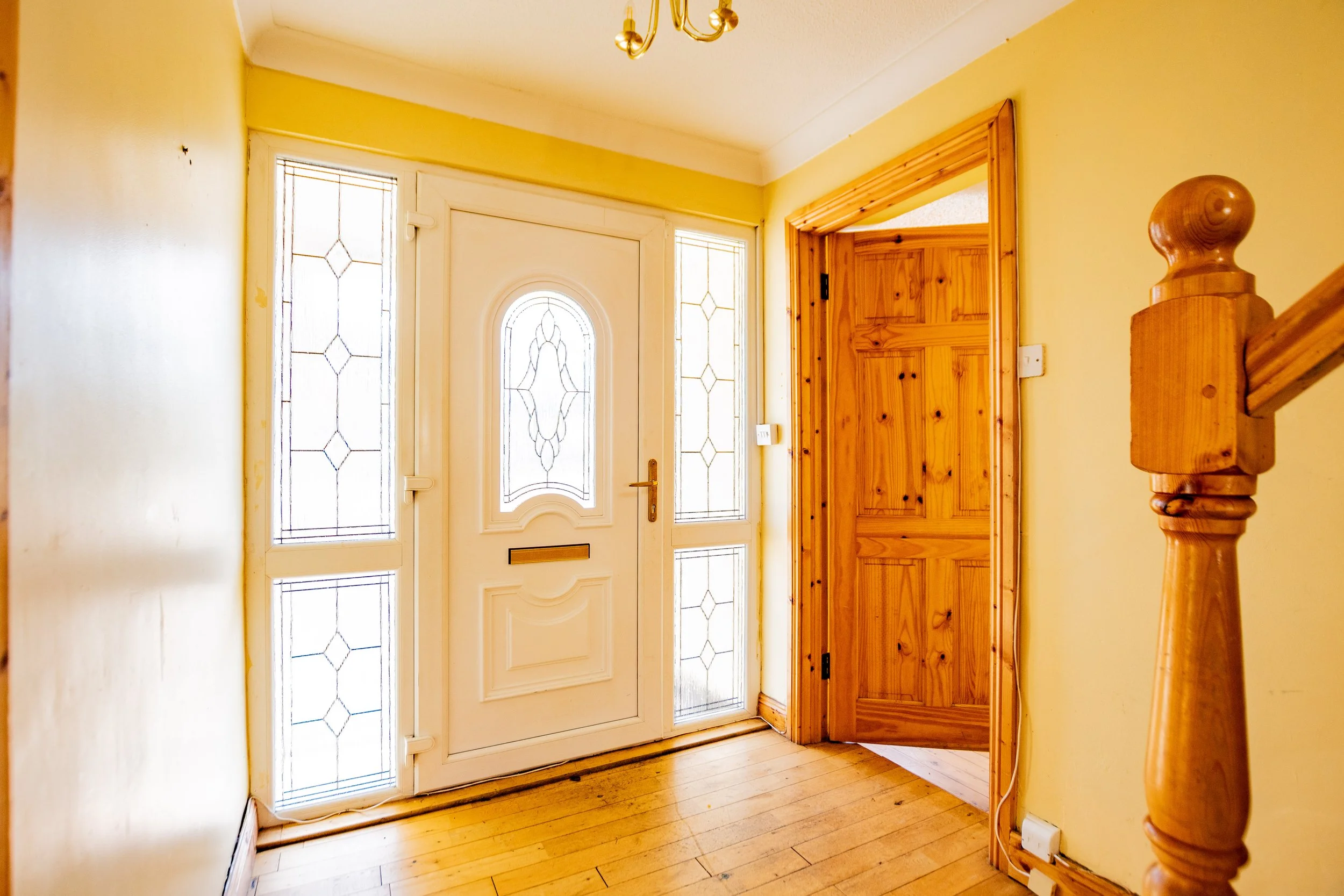 51 Bellview Heights - 22 - Copy.jpg