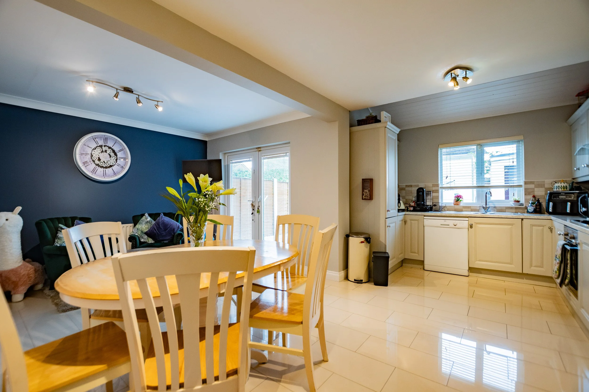 29 The Crescent LP - 32.jpg