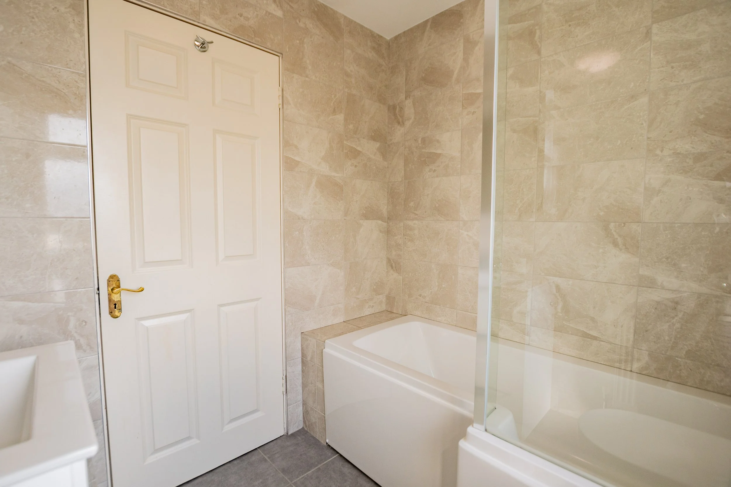 137 College Hill - 91.jpg