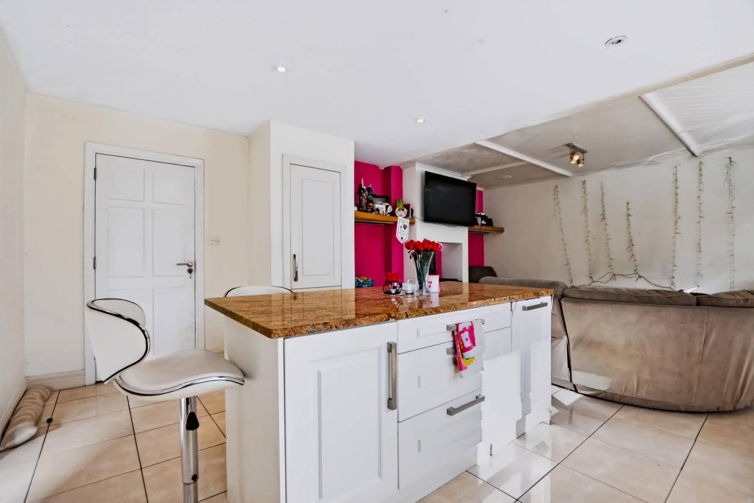 5 Beechview - 27.jpg