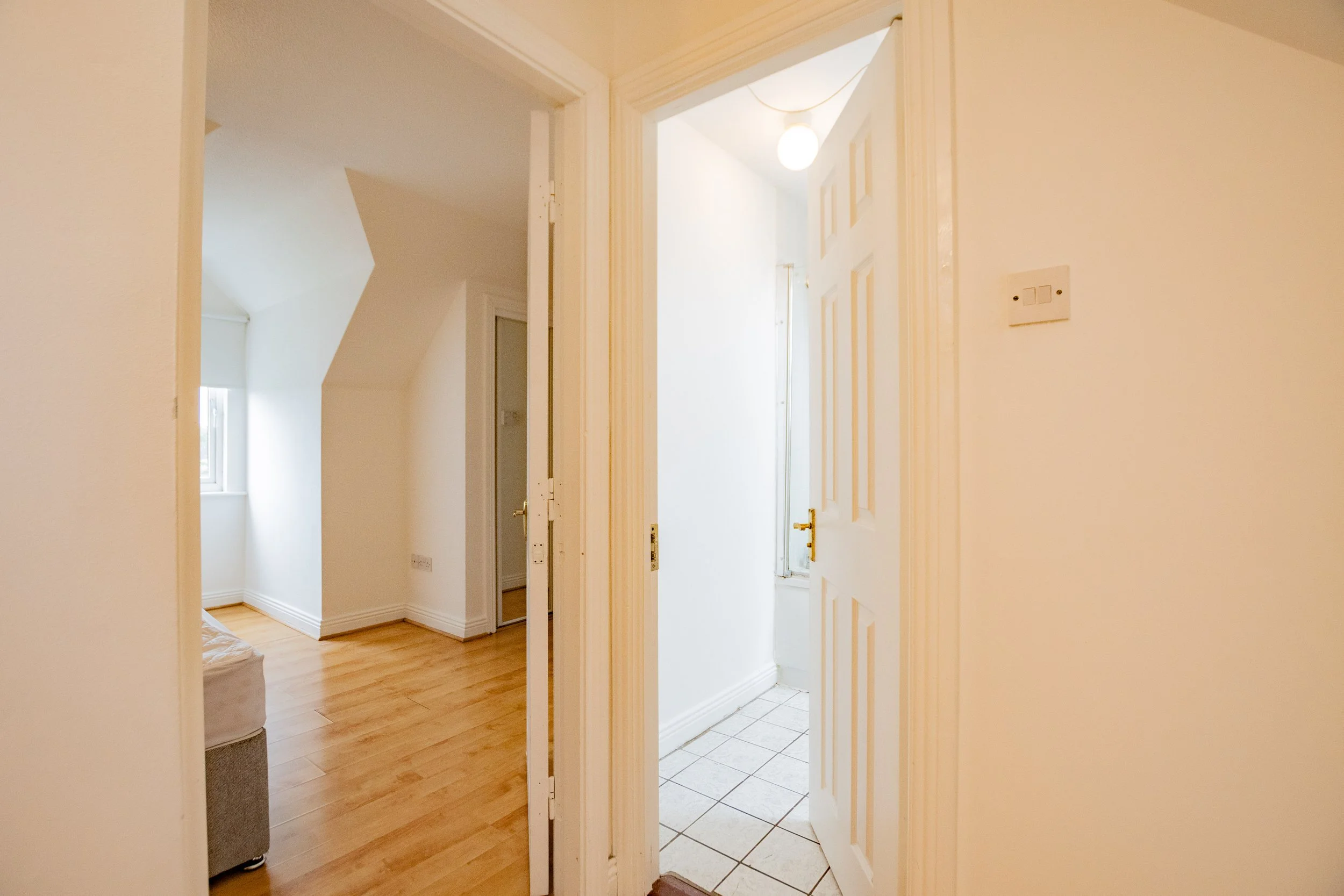 32 Ushnagh Court - 44.jpg