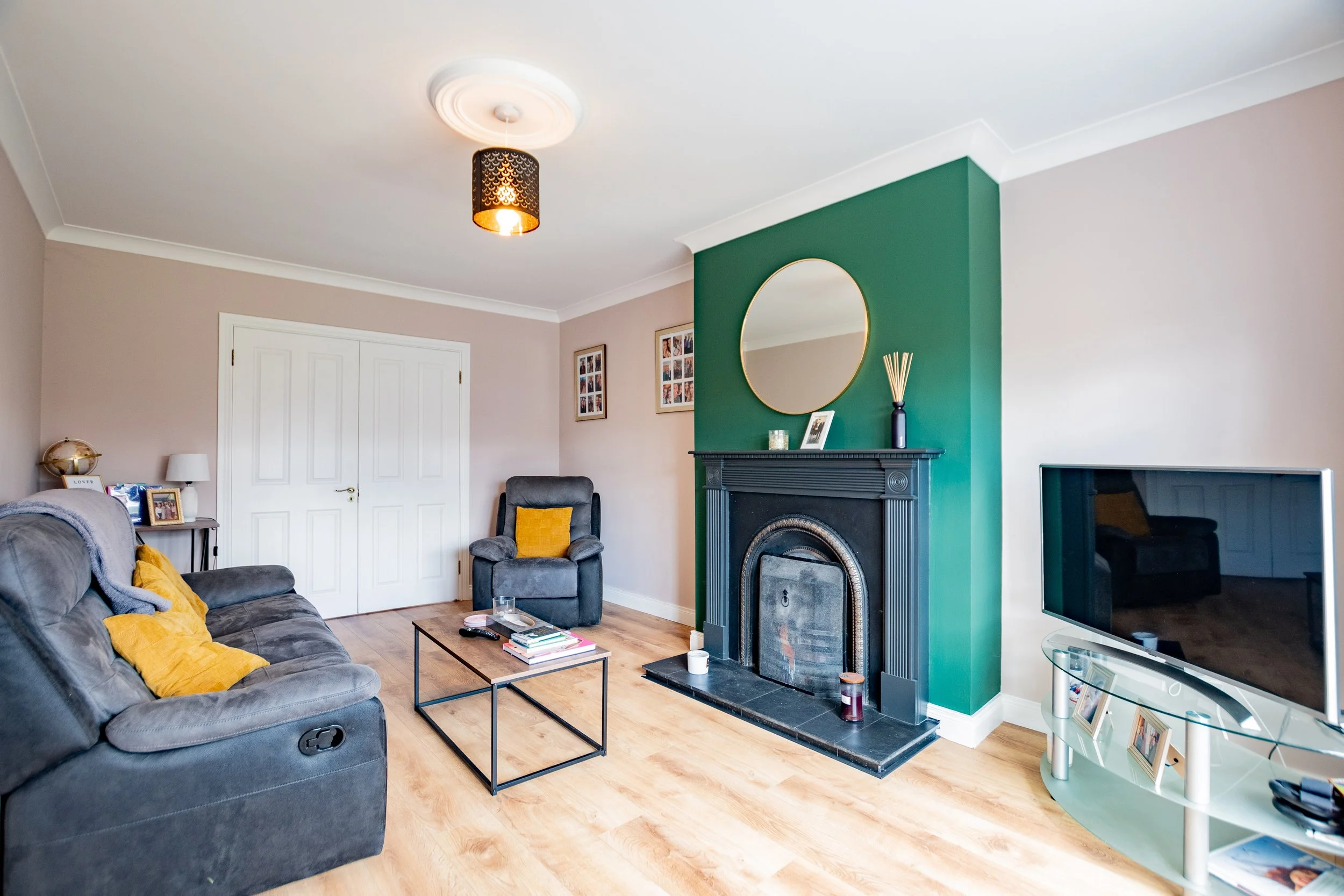 5 Ardilaun Green - 19.jpg