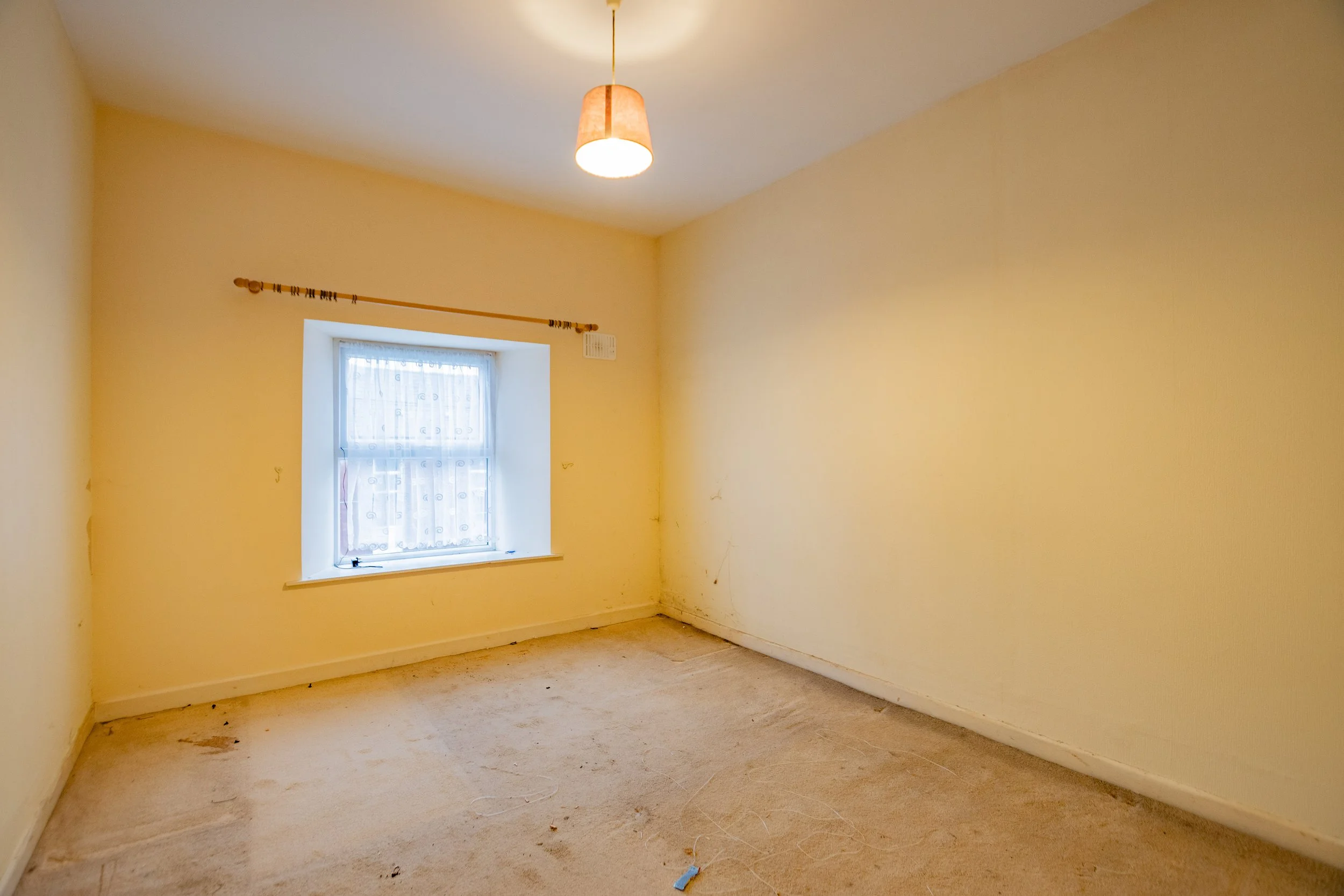 4 Fairview Terrace - 47.jpg