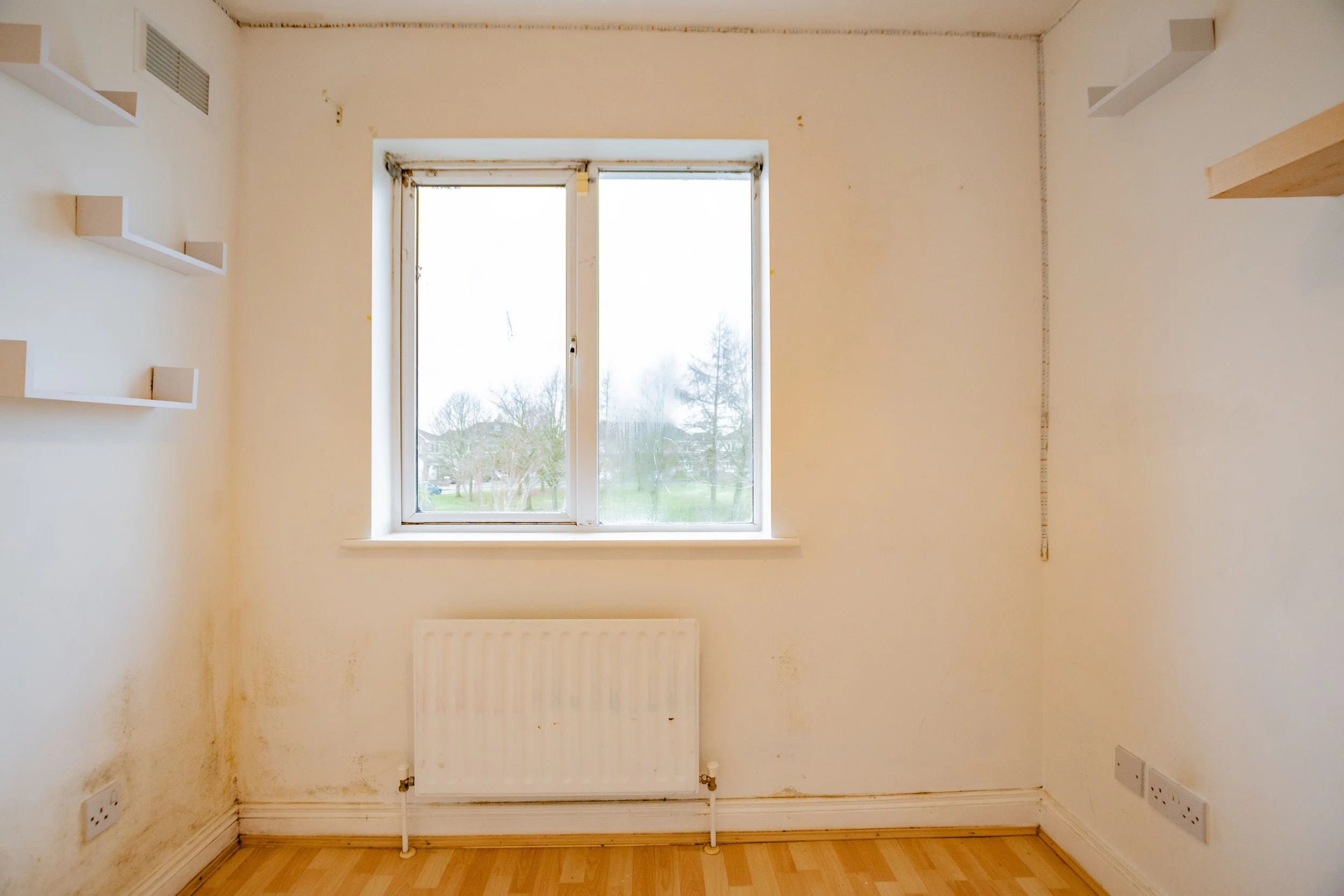 26 Glen Abhainn Park - 73.jpg