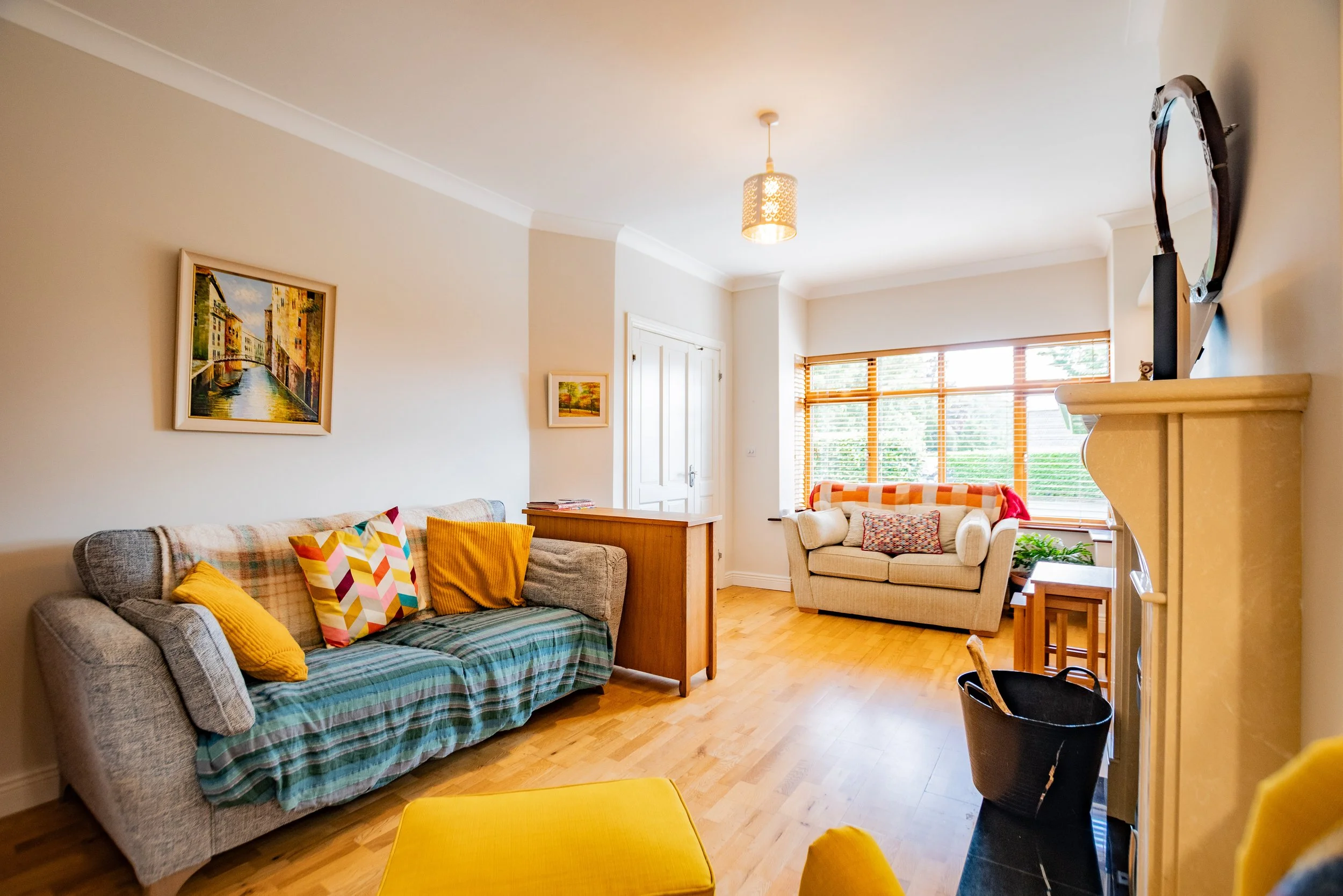 19 Ardmore Close - 24.jpg