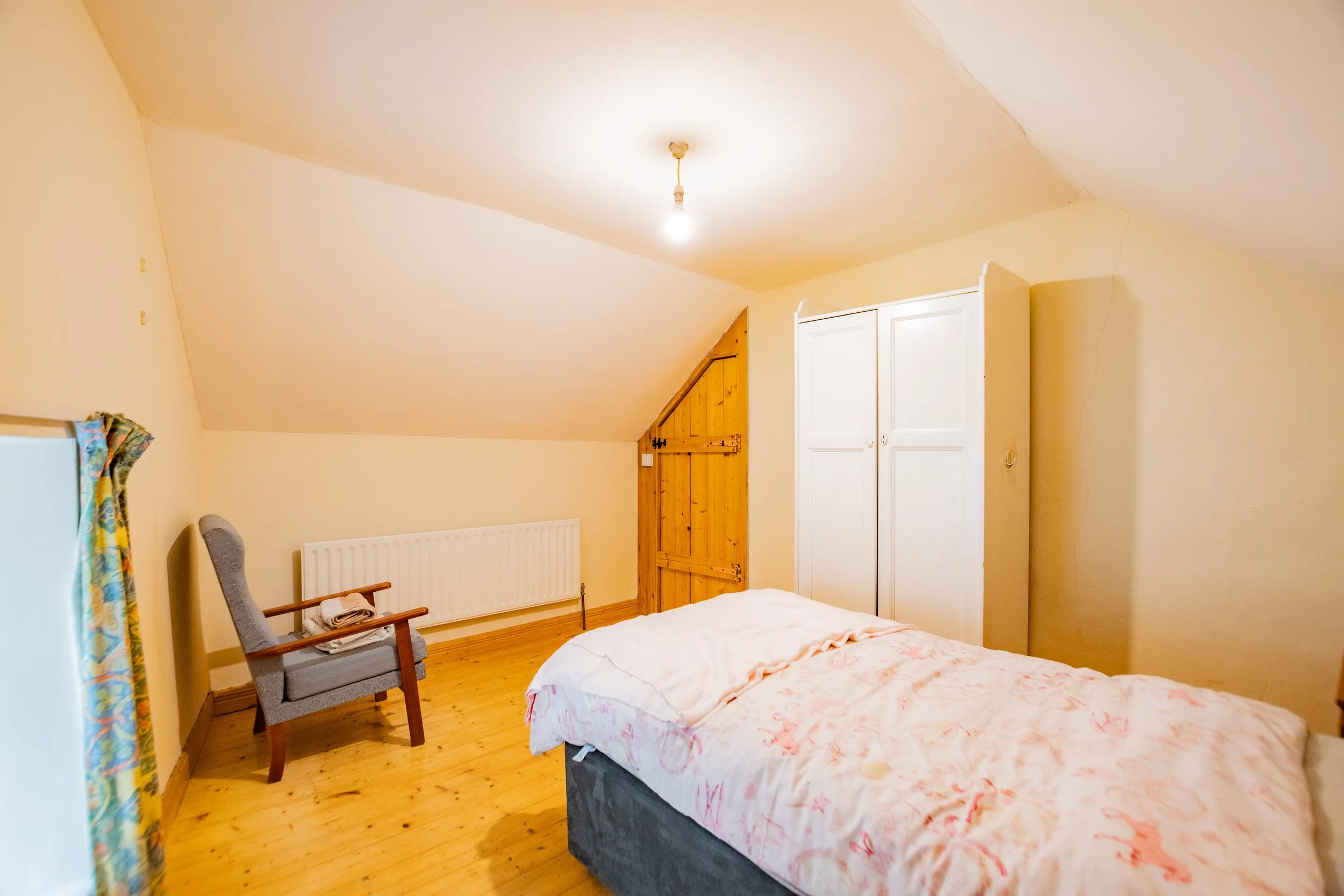 Hazel Cottage - 60.jpg