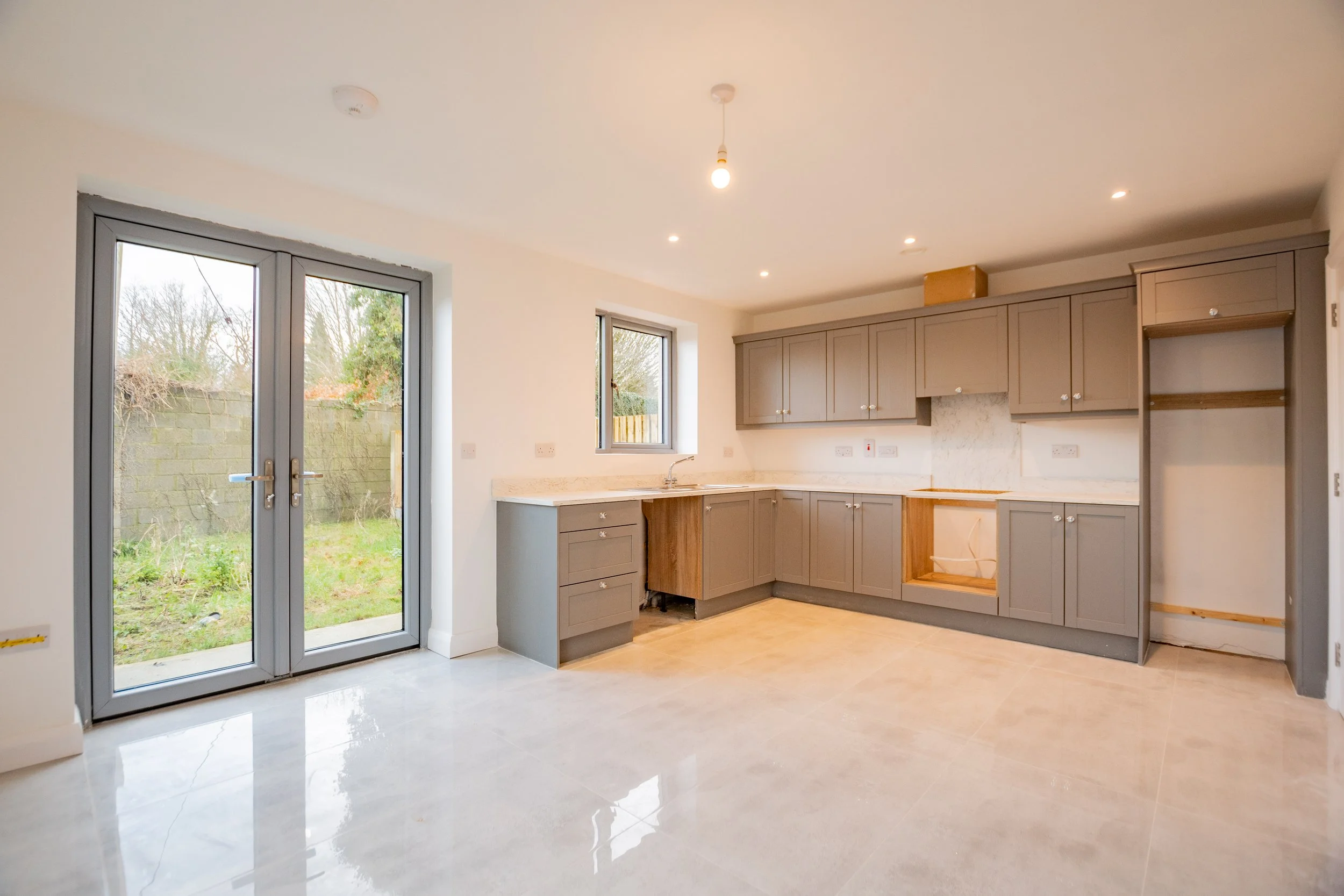 1 Bellview Grove - 32.jpg