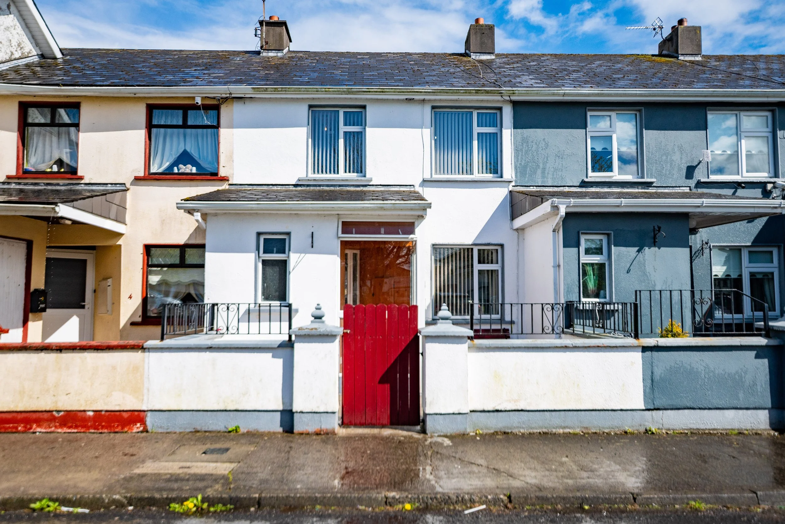 3 Grange Village - 2.jpg