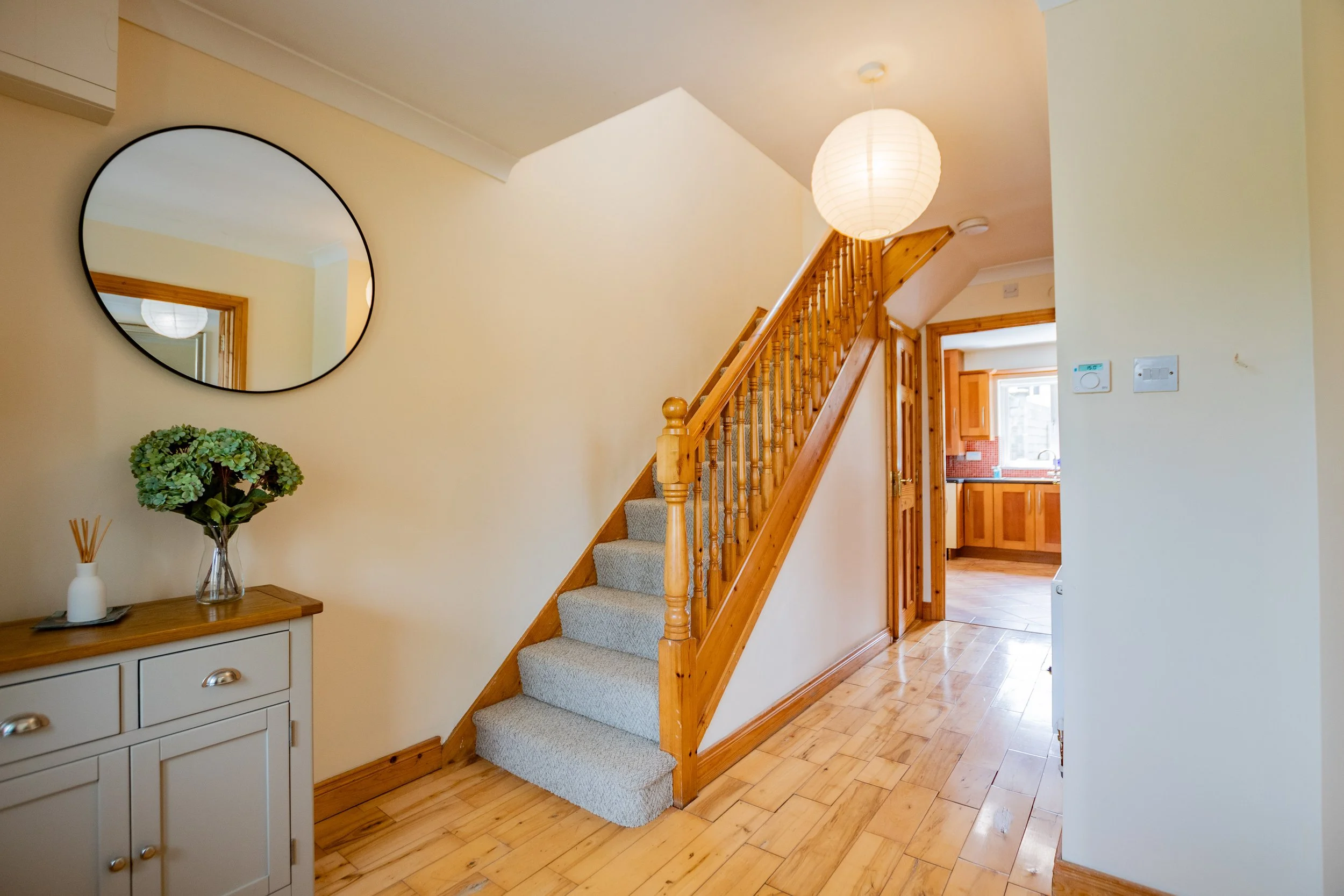 128 Belvedere Hills - 16.jpg