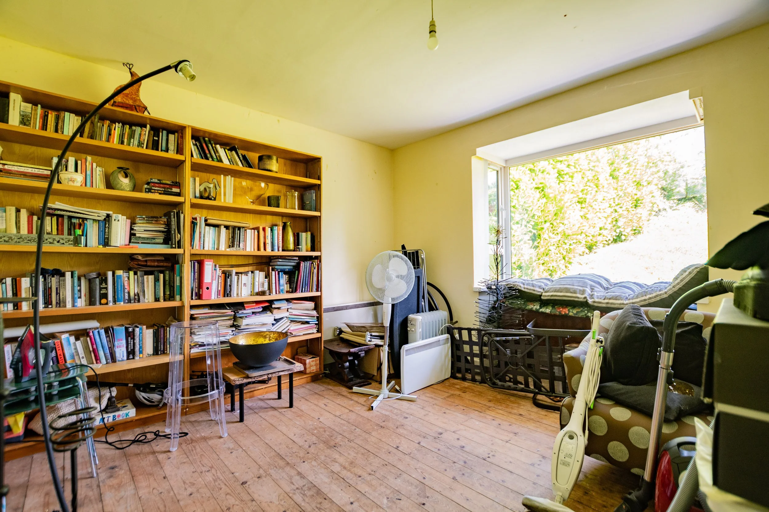Milkwood - 85.jpg
