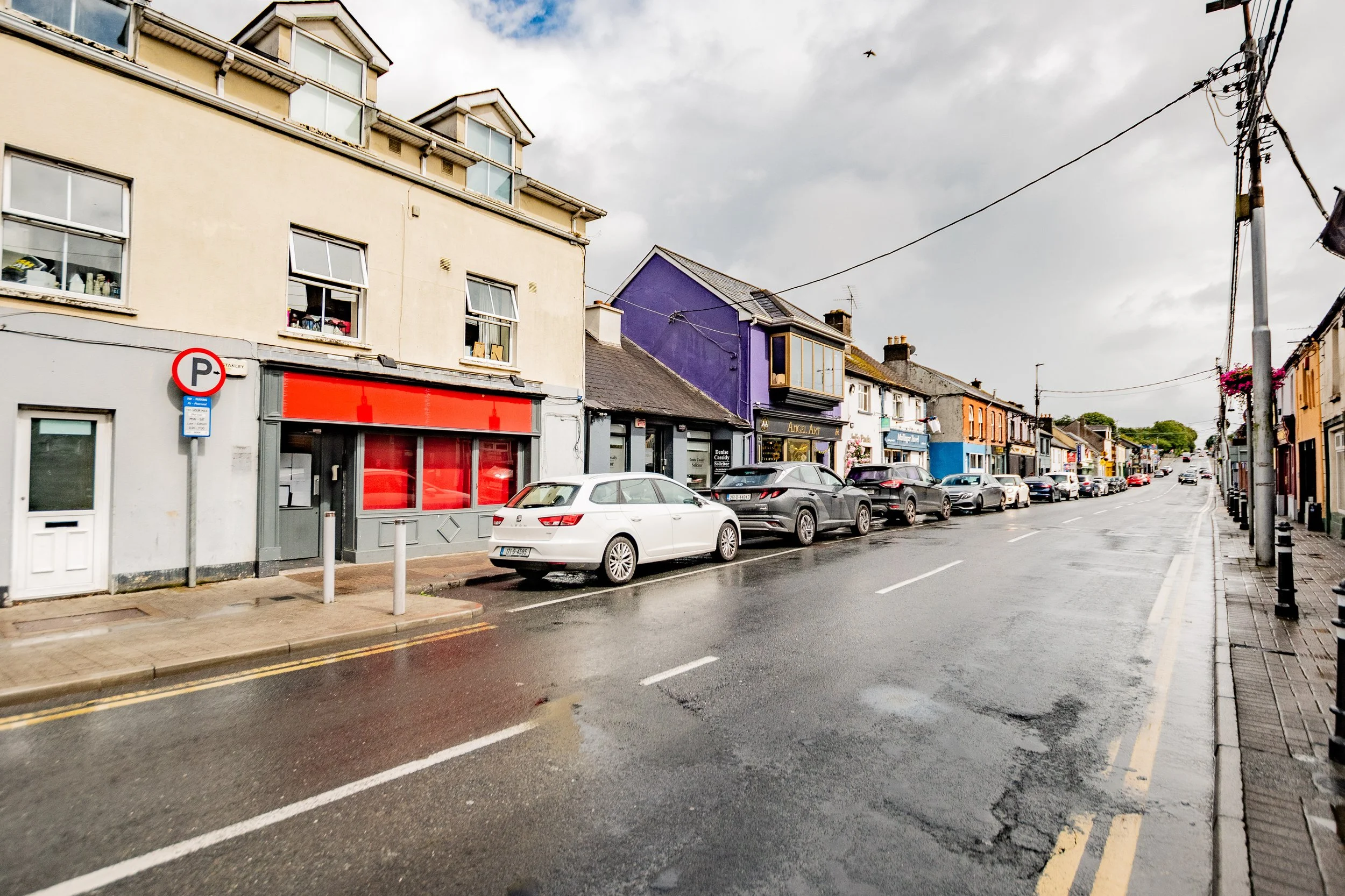 Ladbrokes - 7.jpg