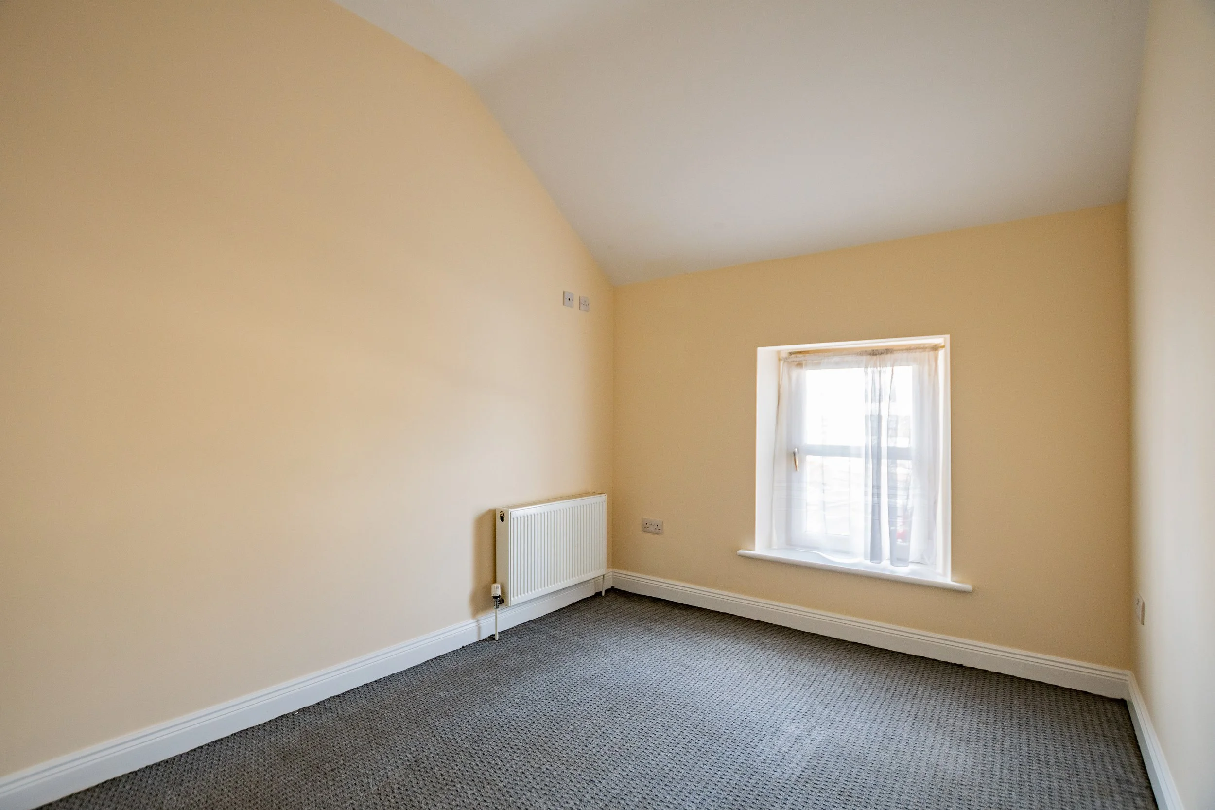 3 Harbour St - 54.jpg