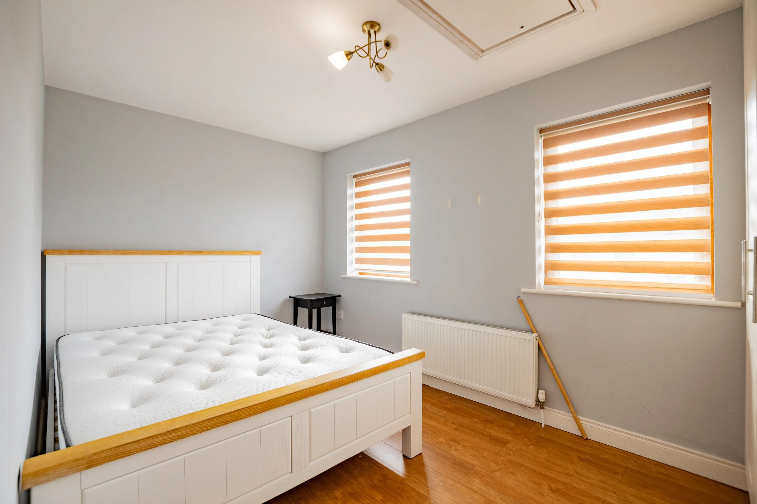 45 Radharc an Mhuillin - 81.jpg