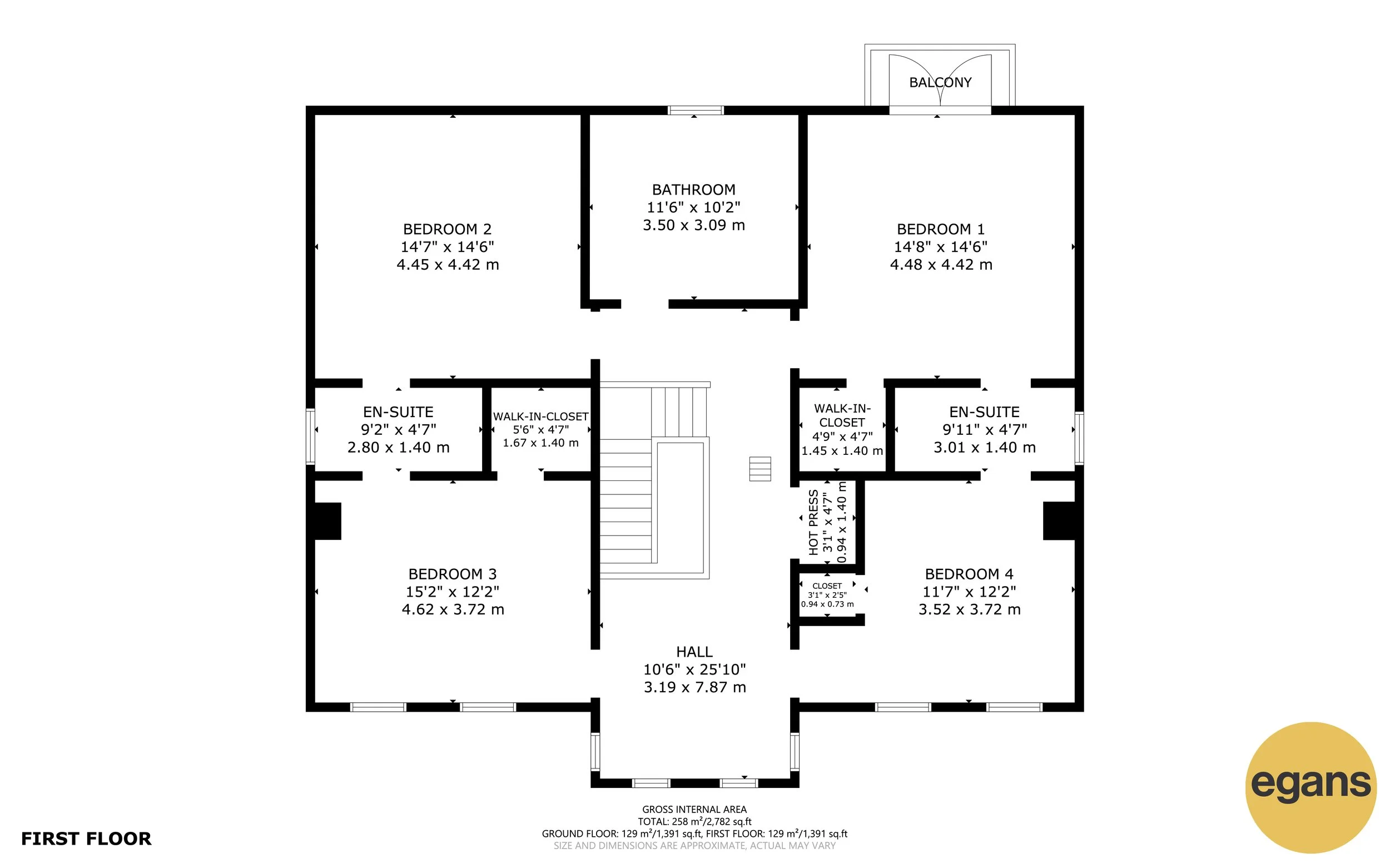 Darogue - Floor 1.jpg